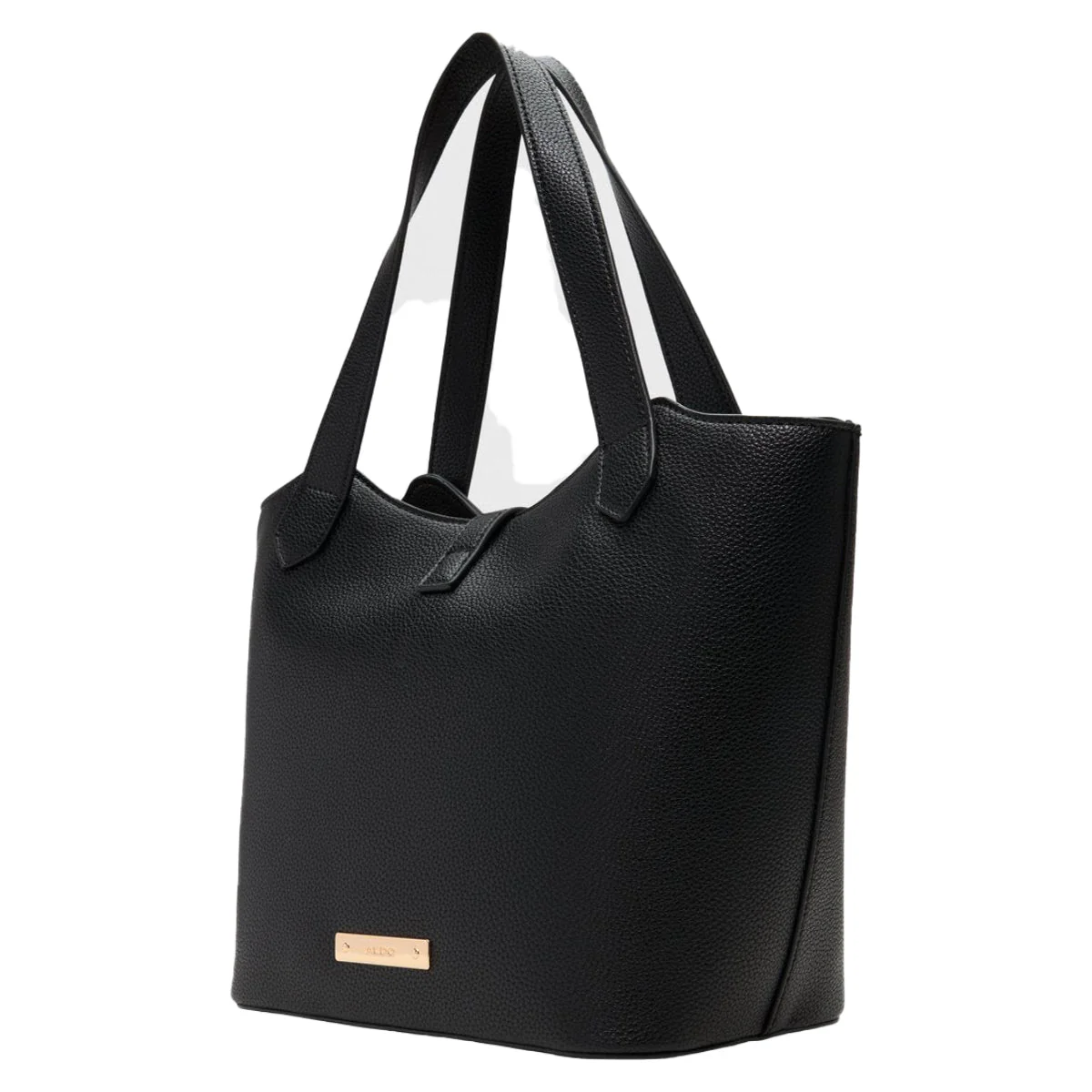 ALDO Maribella City Handbag - Image 3