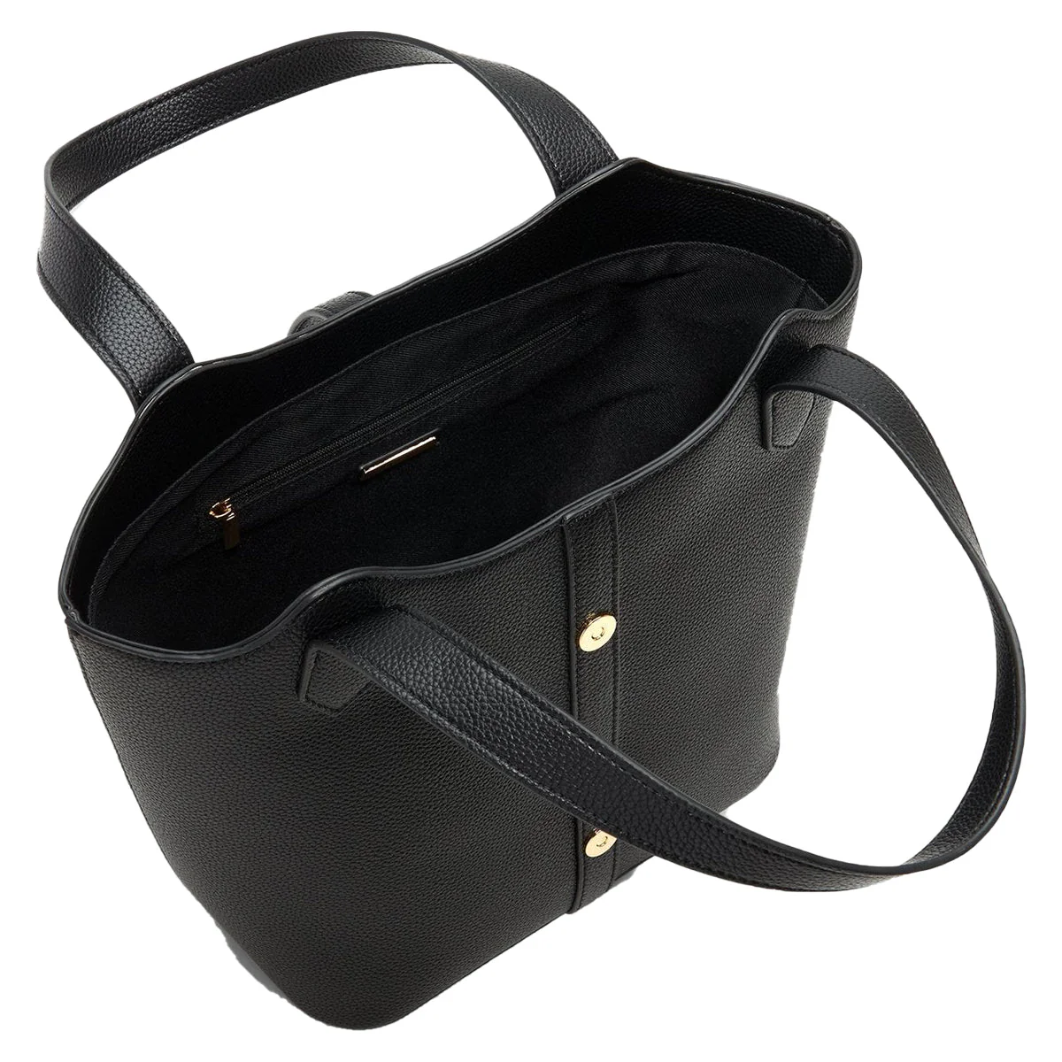 ALDO Maribella City Handbag - Image 4