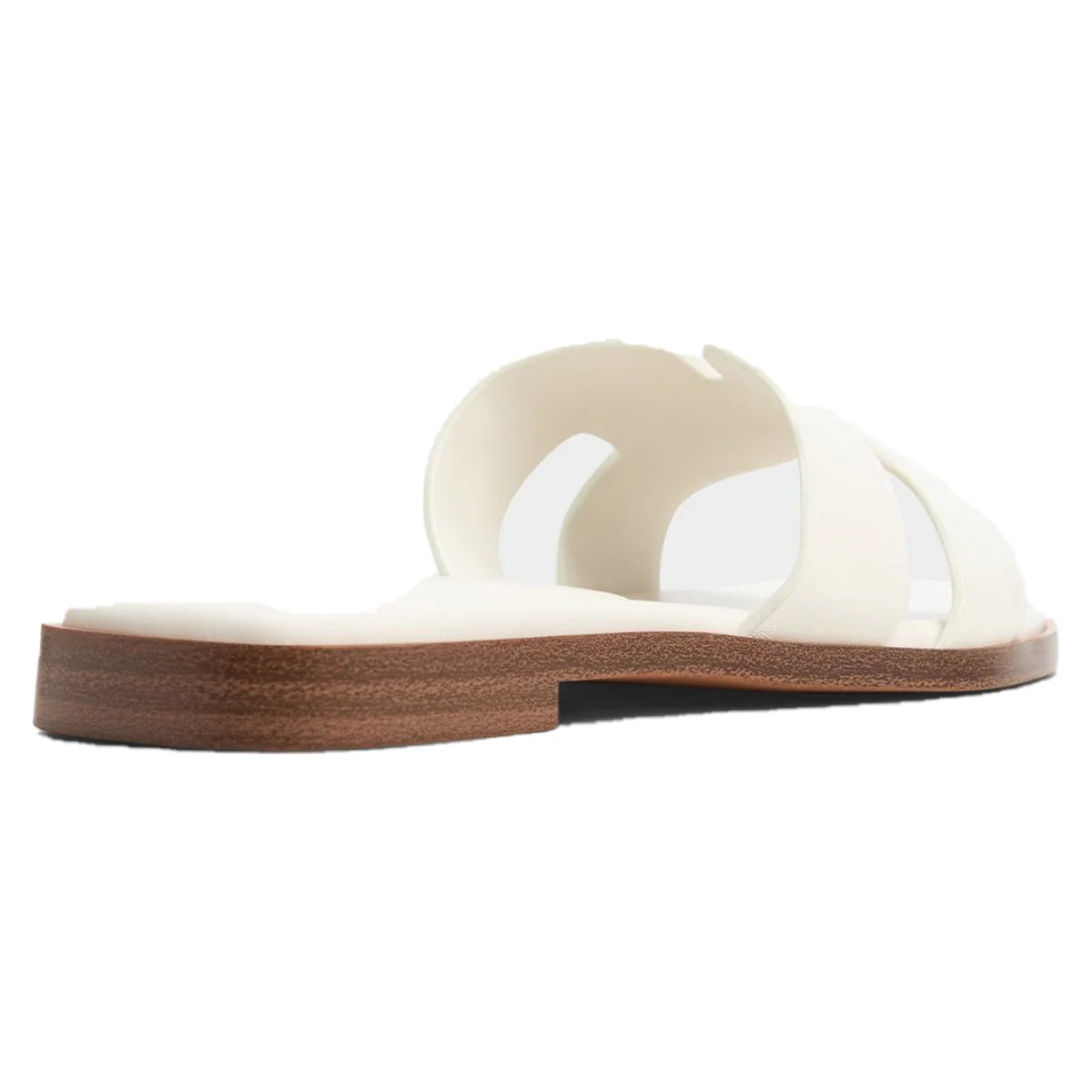 ALDO Itsandal Sandal - Image 2