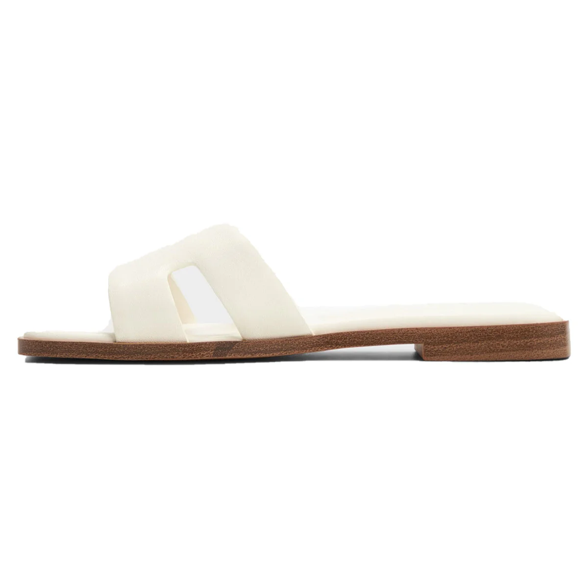 ALDO Itsandal Sandal - Image 3