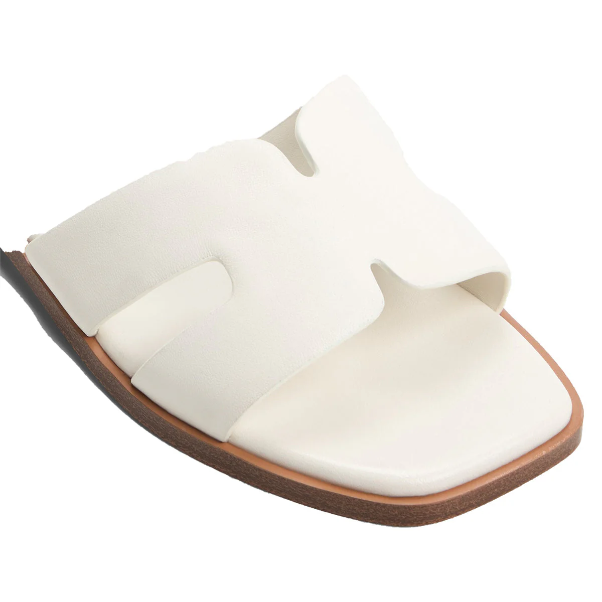 ALDO Itsandal Sandal - Image 5