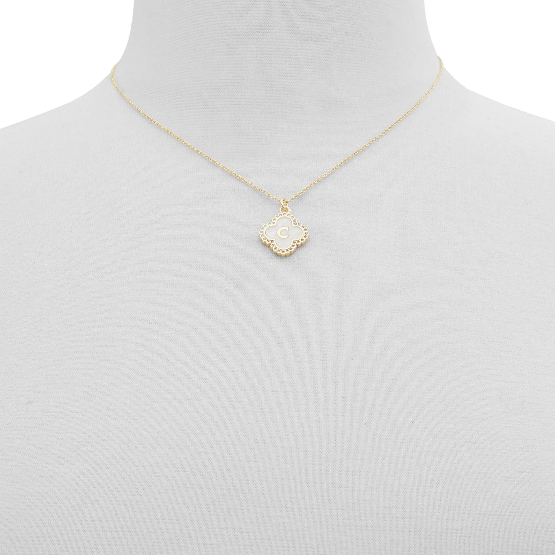 Broisa - Image 2