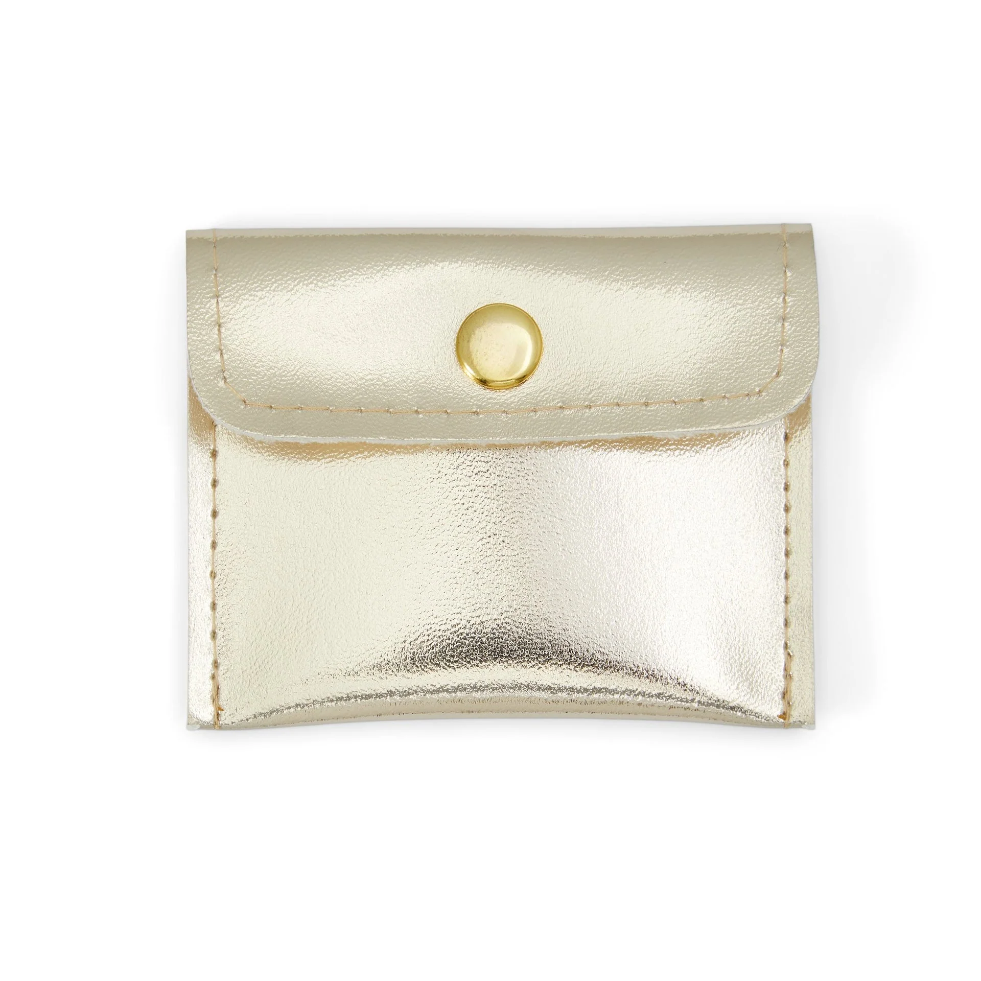 Broisa - Image 3