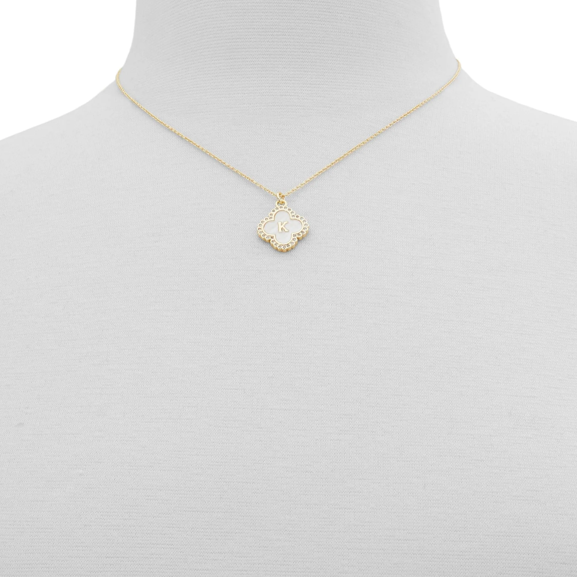 Broisa - Image 2