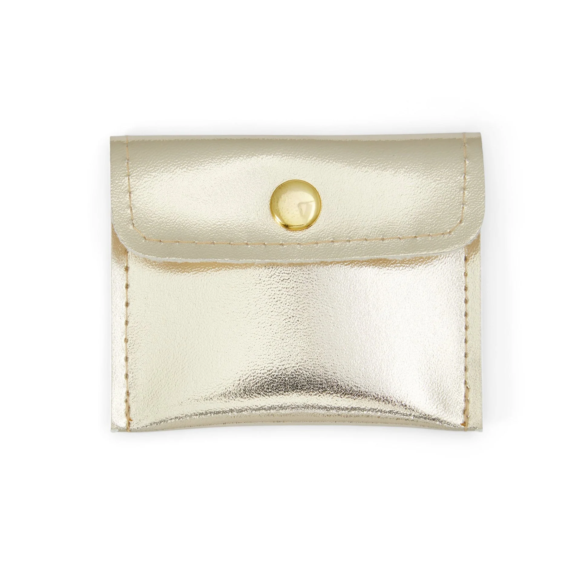 Broisa - Image 3
