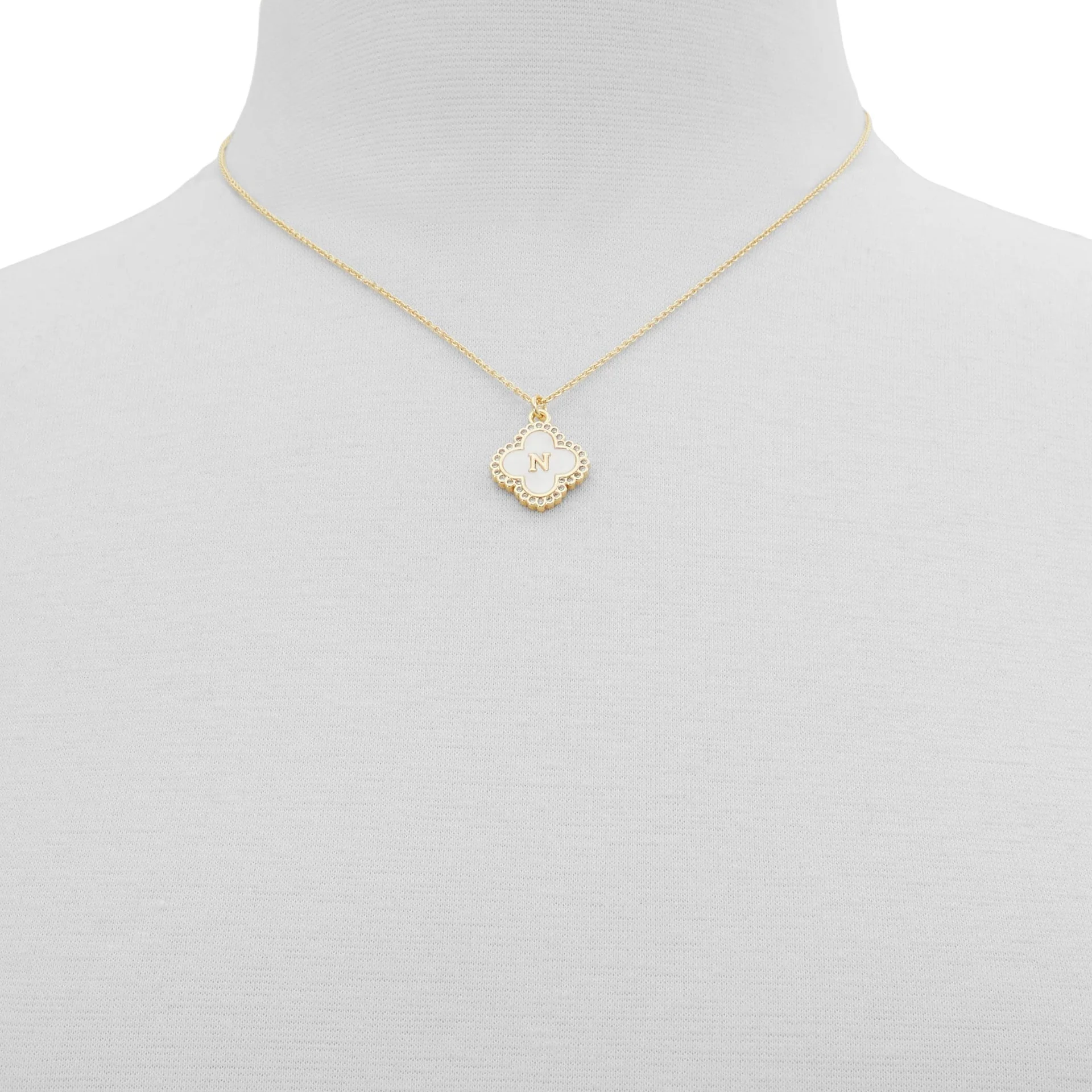 Broisa - Image 2