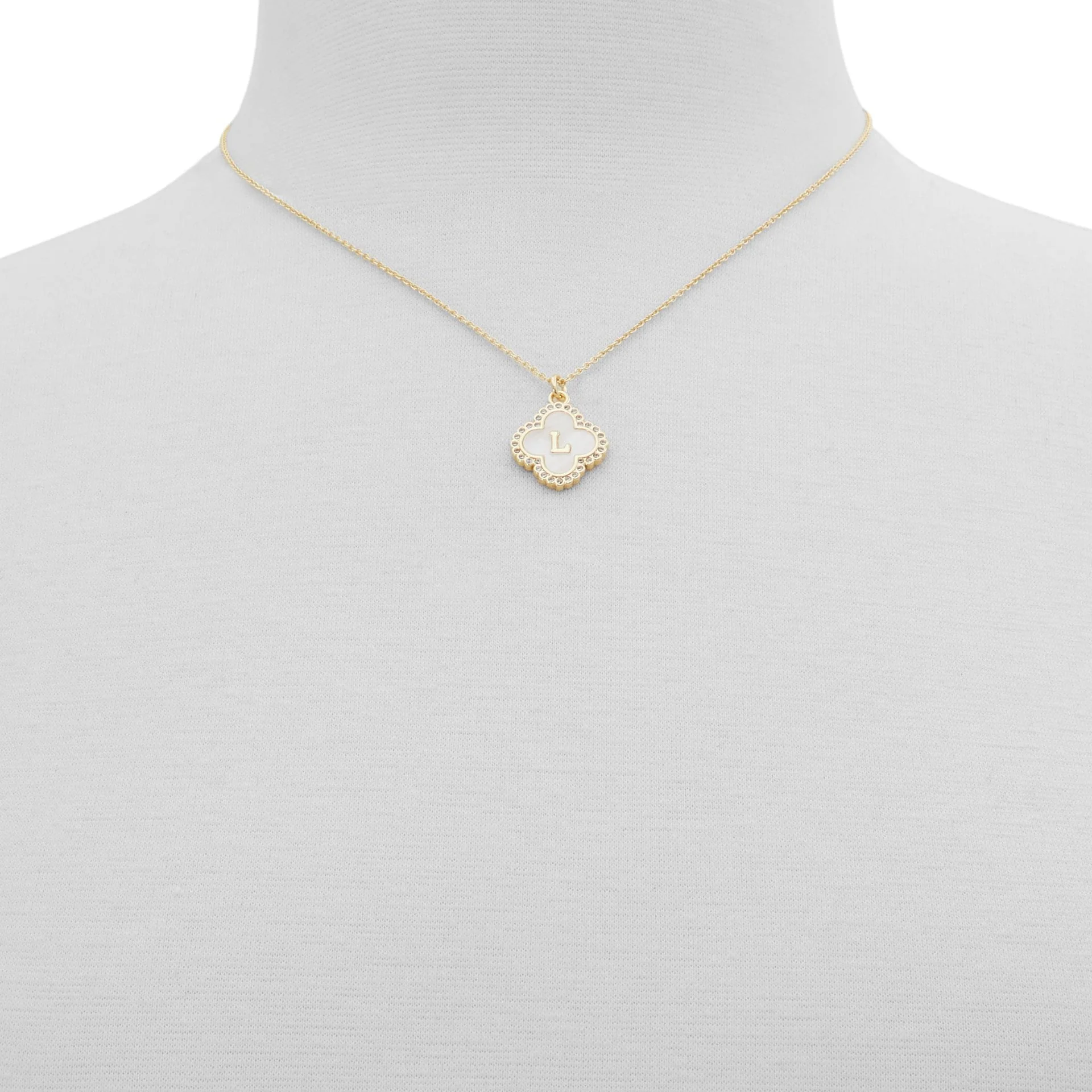 Broisa - Image 2