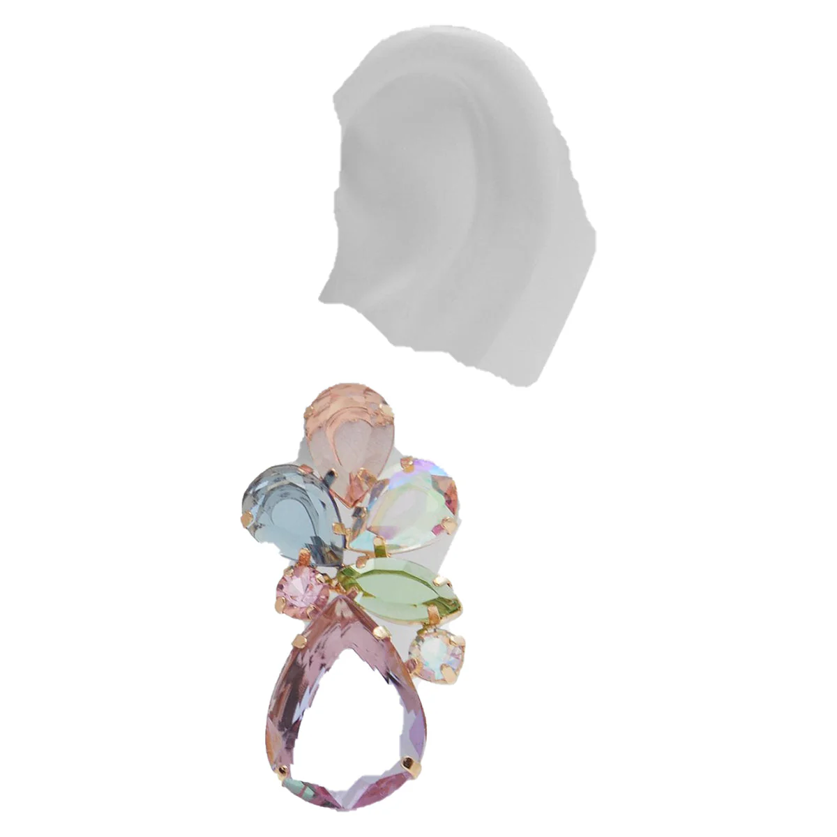 Happytears Earring - Image 2