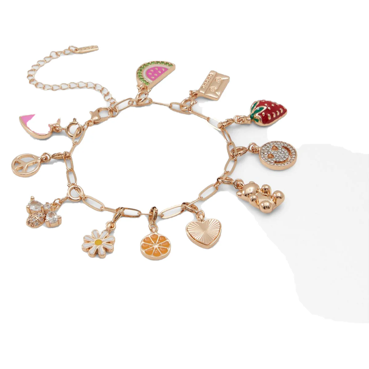Happyvibes Bracelet
