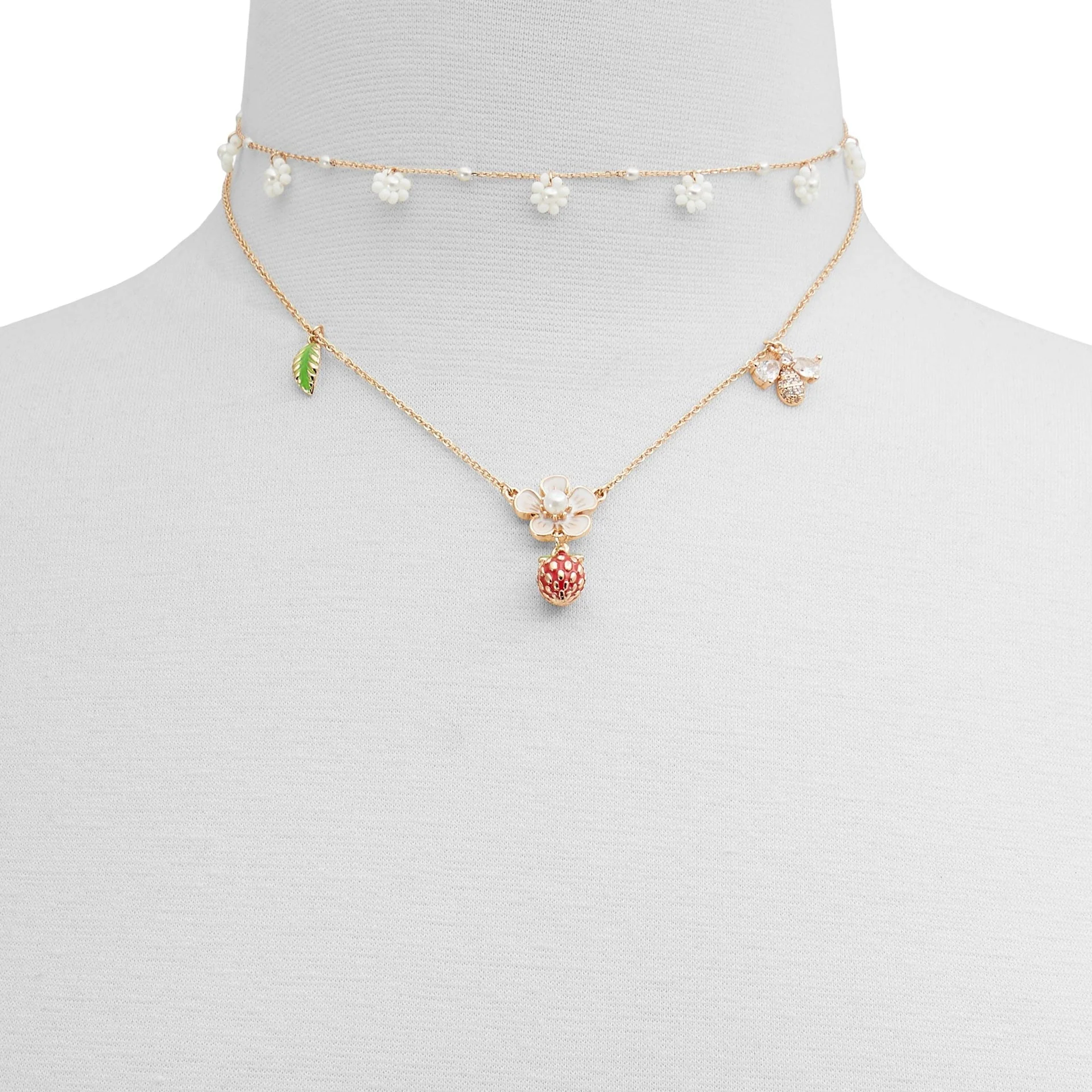 Veryberry - Image 2