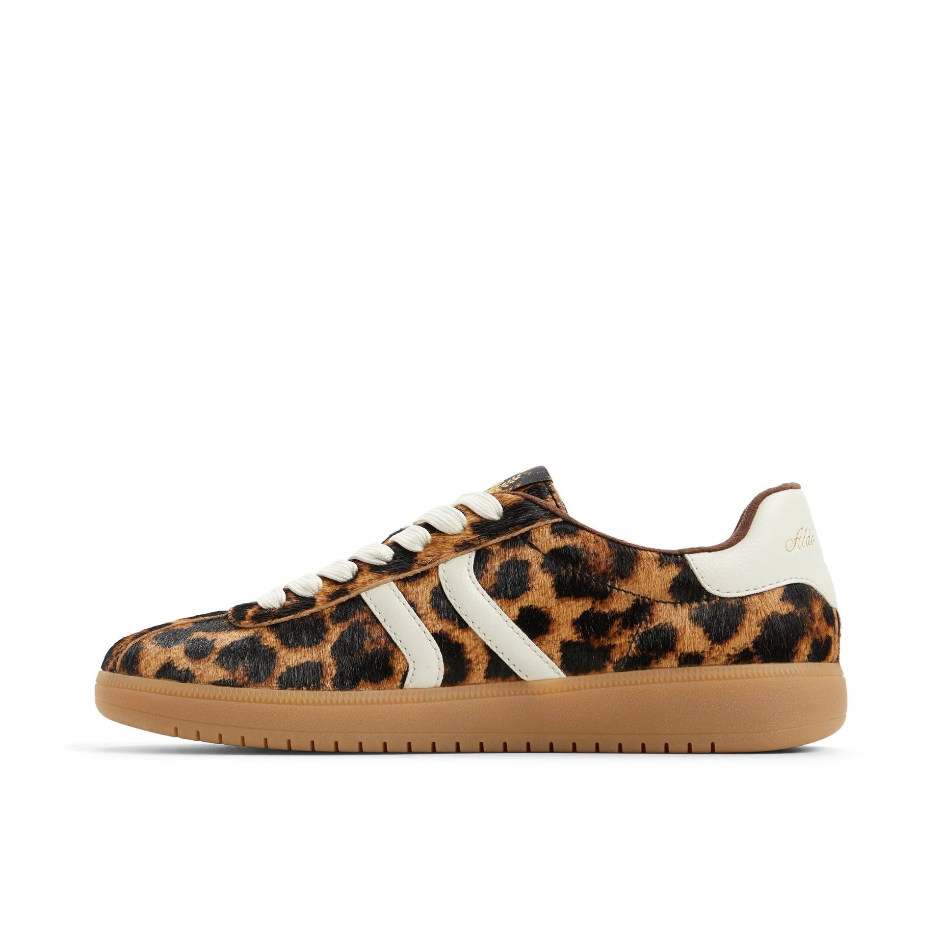Chicsneaker - Image 2