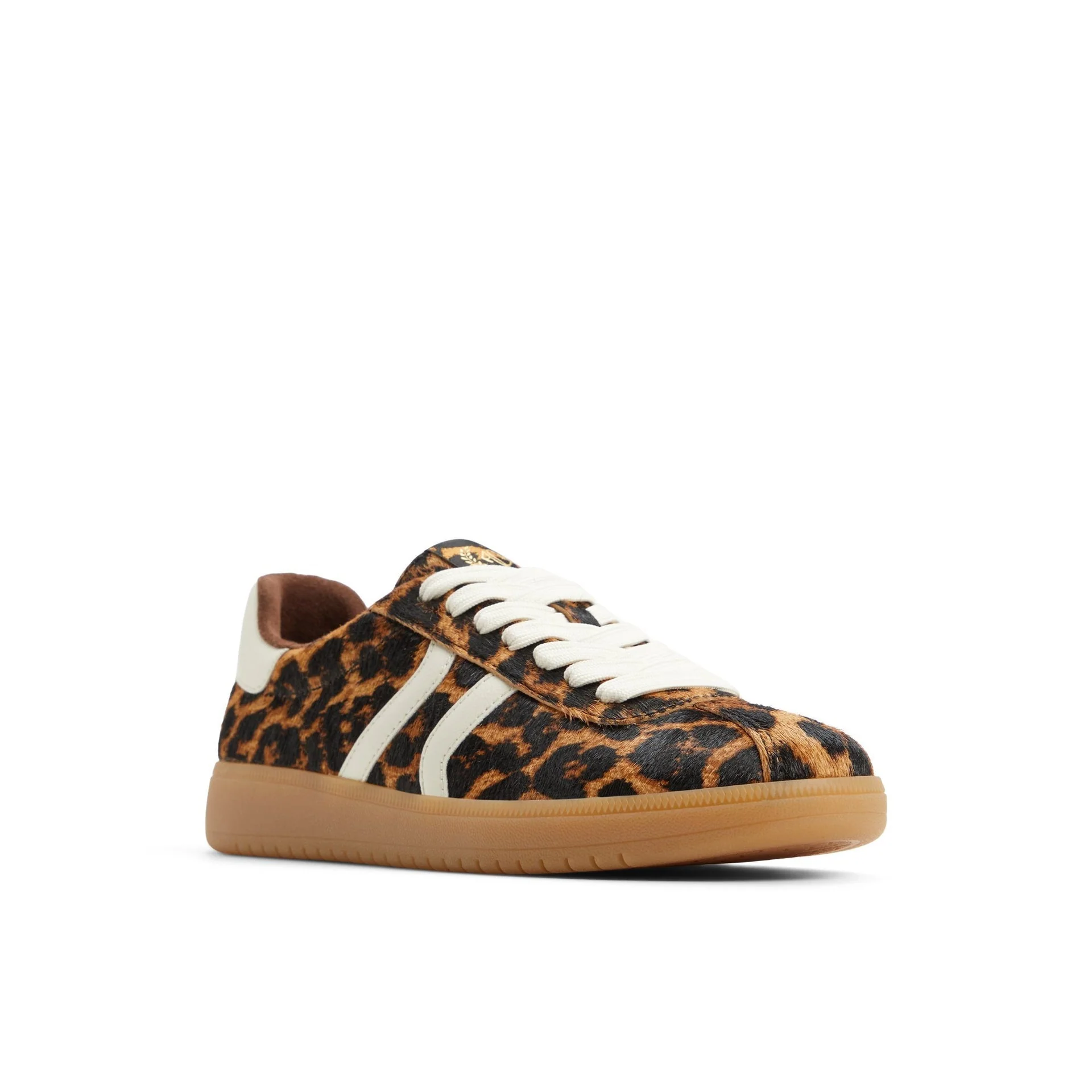 Chicsneaker - Image 4