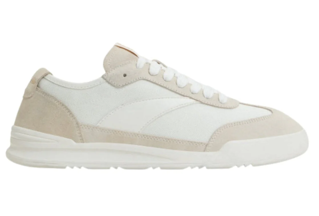 ALDO Clubmtl Sneakers