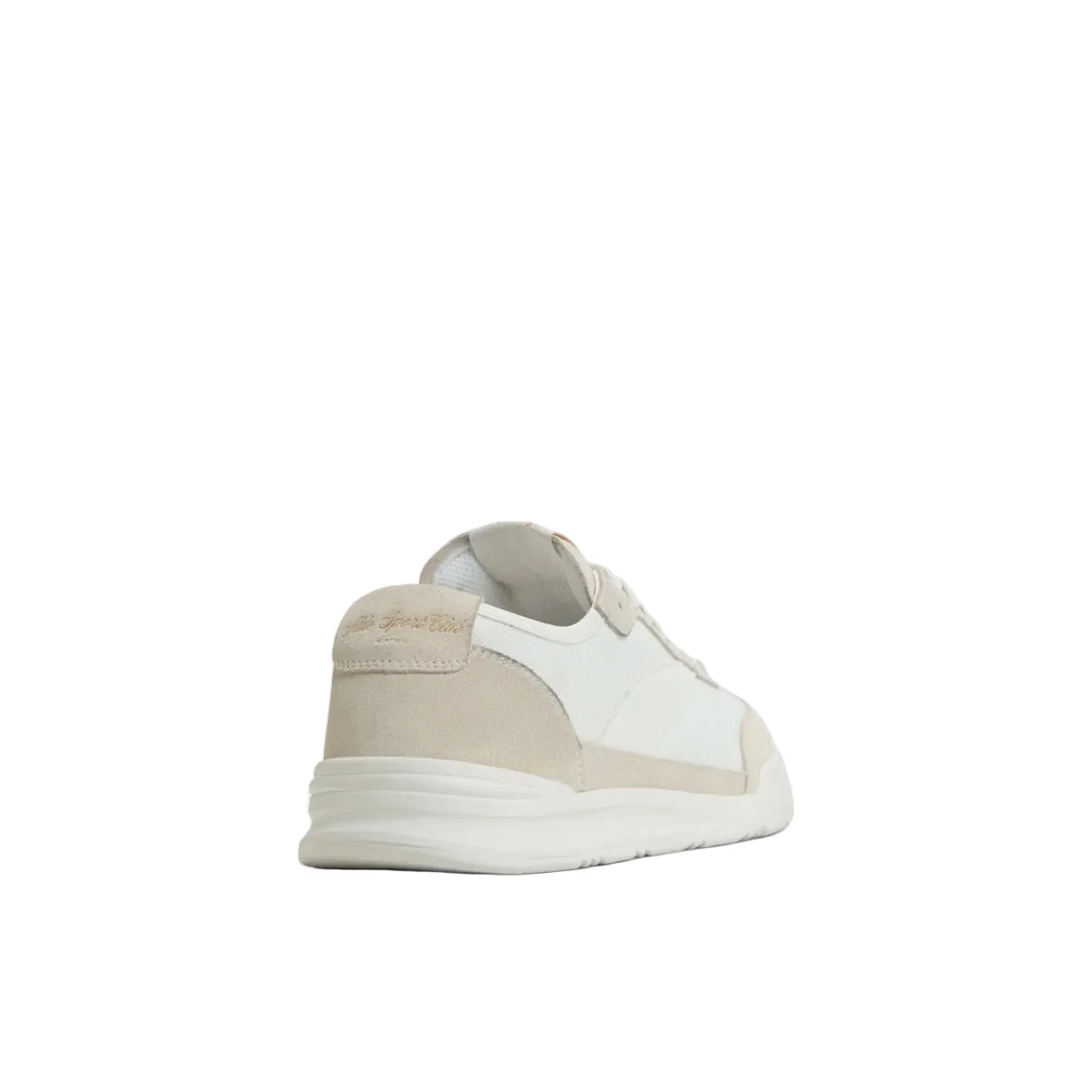ALDO Clubmtl Sneakers - Image 3