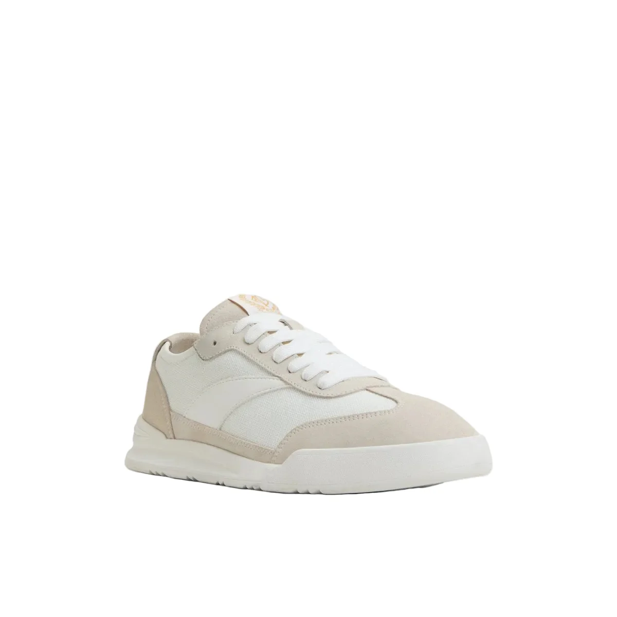 ALDO Clubmtl Sneakers - Image 4