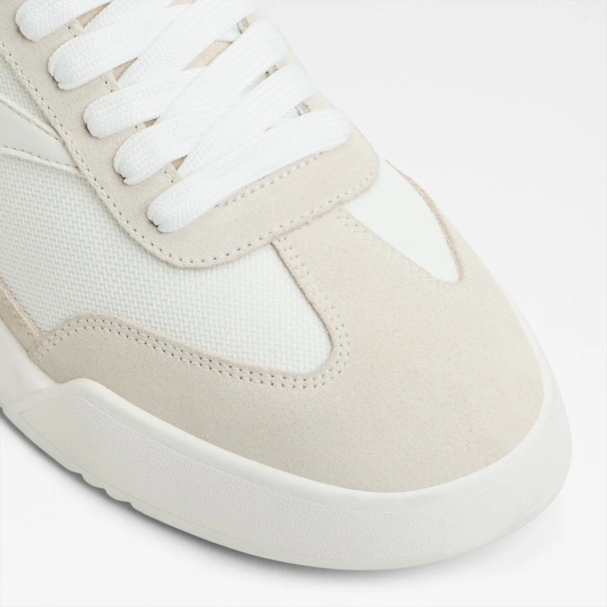 ALDO Clubmtl Sneakers - Image 6