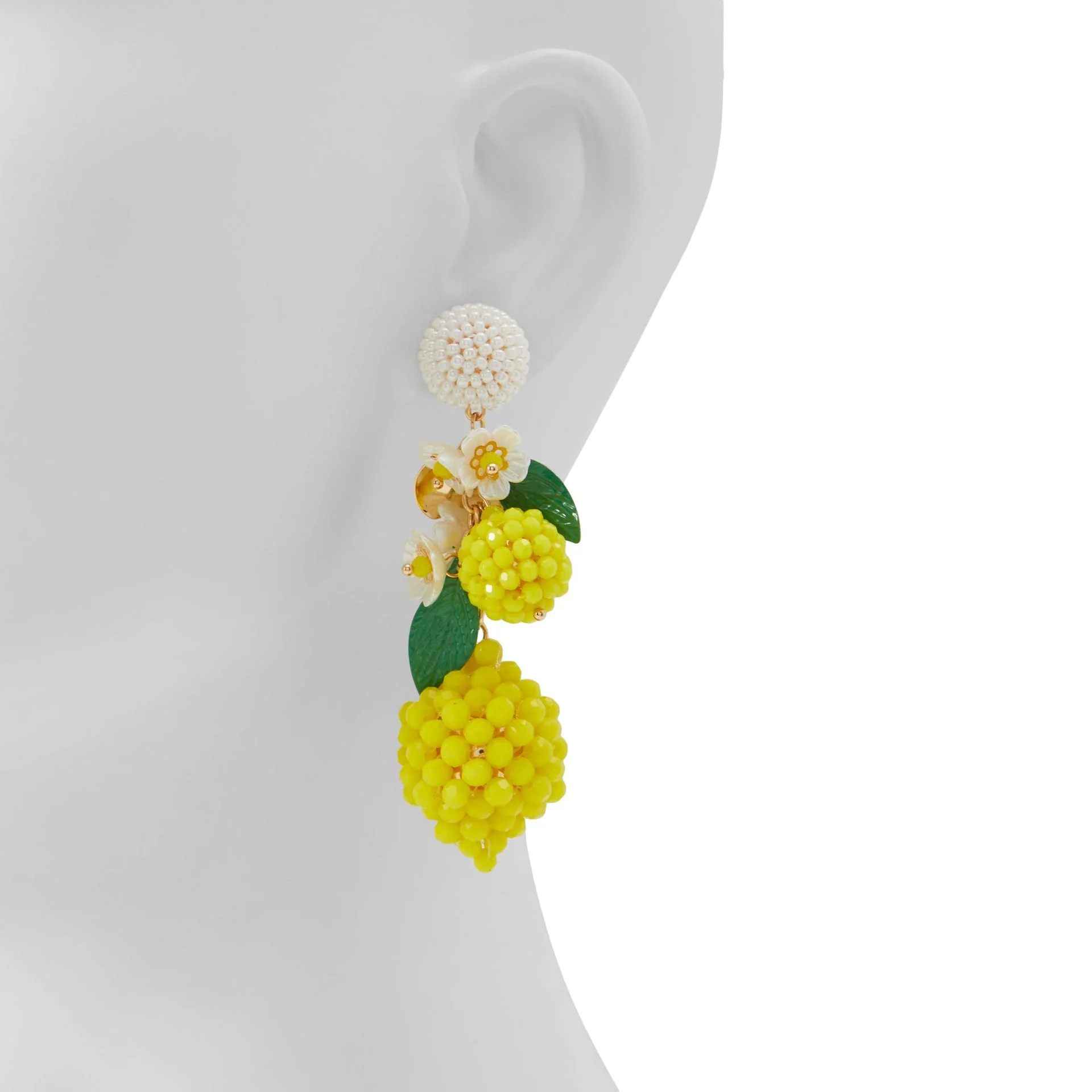 Limonatta - Image 2