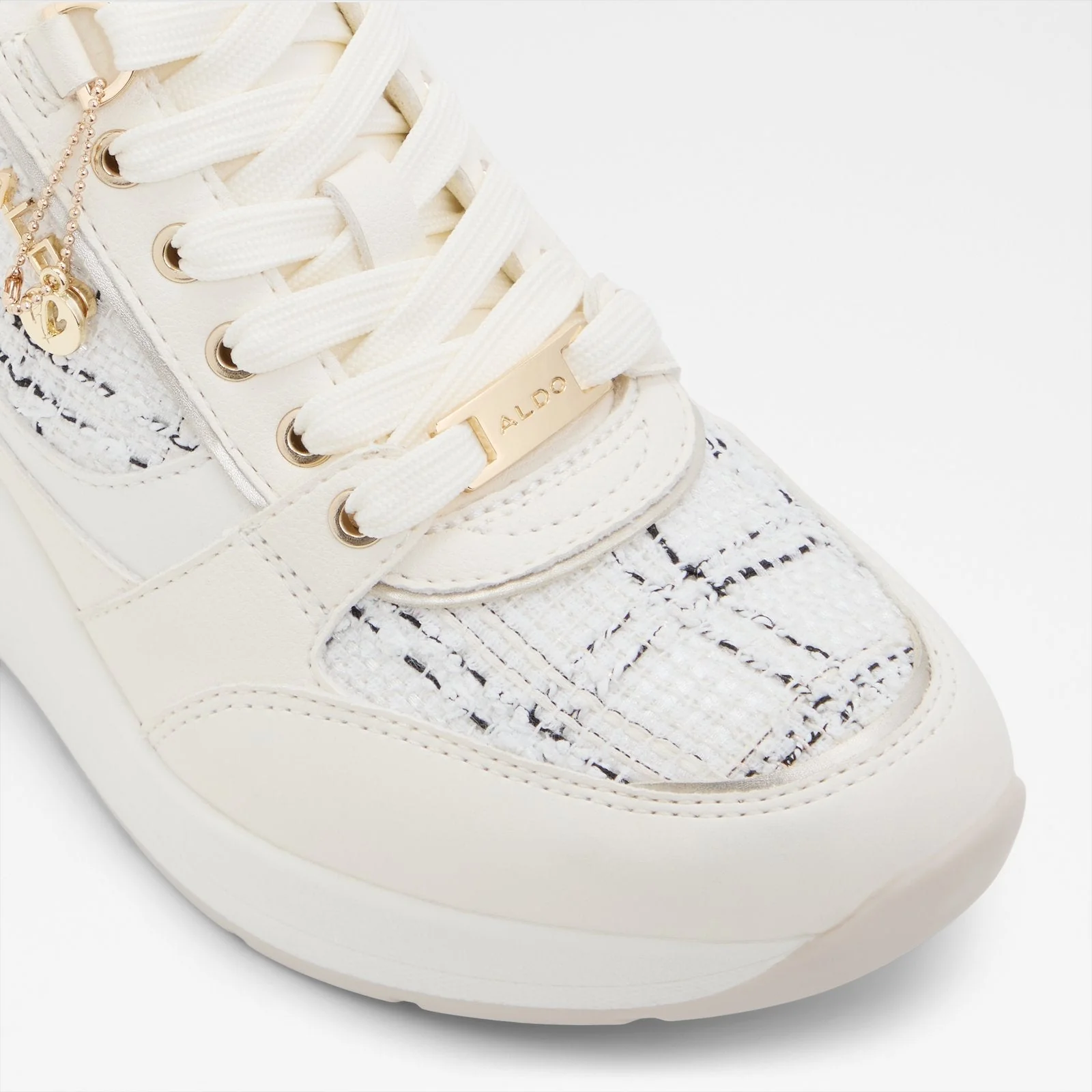 Caroteriel Shoes - Image 5