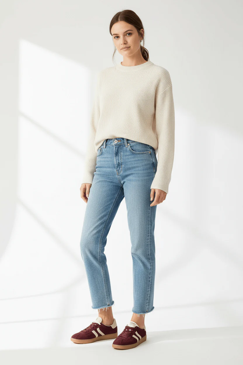 Chicsneaker - Image 3