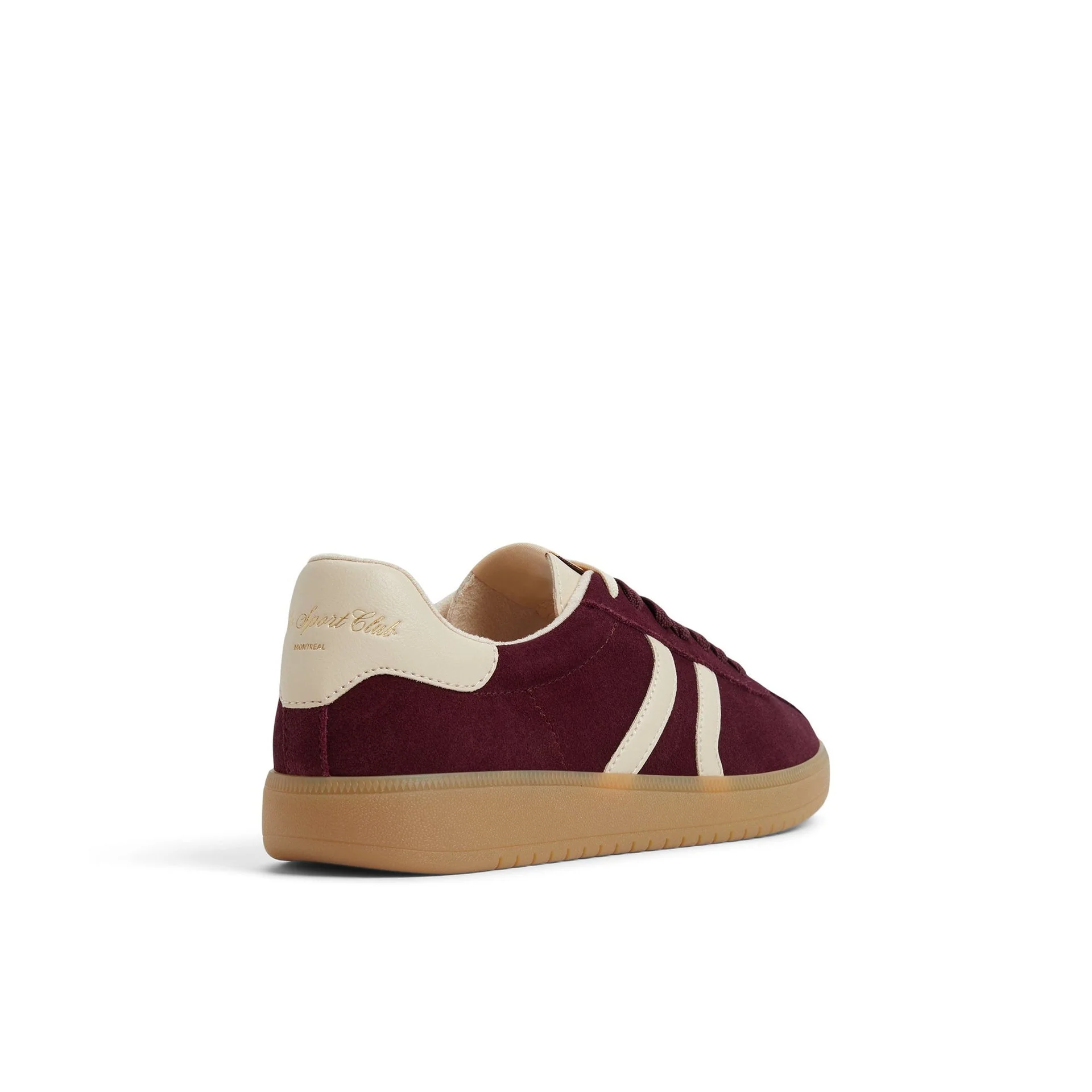 Chicsneaker - Image 4