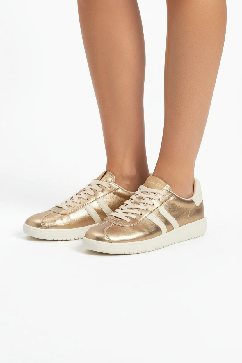 Chicsneaker - Image 2