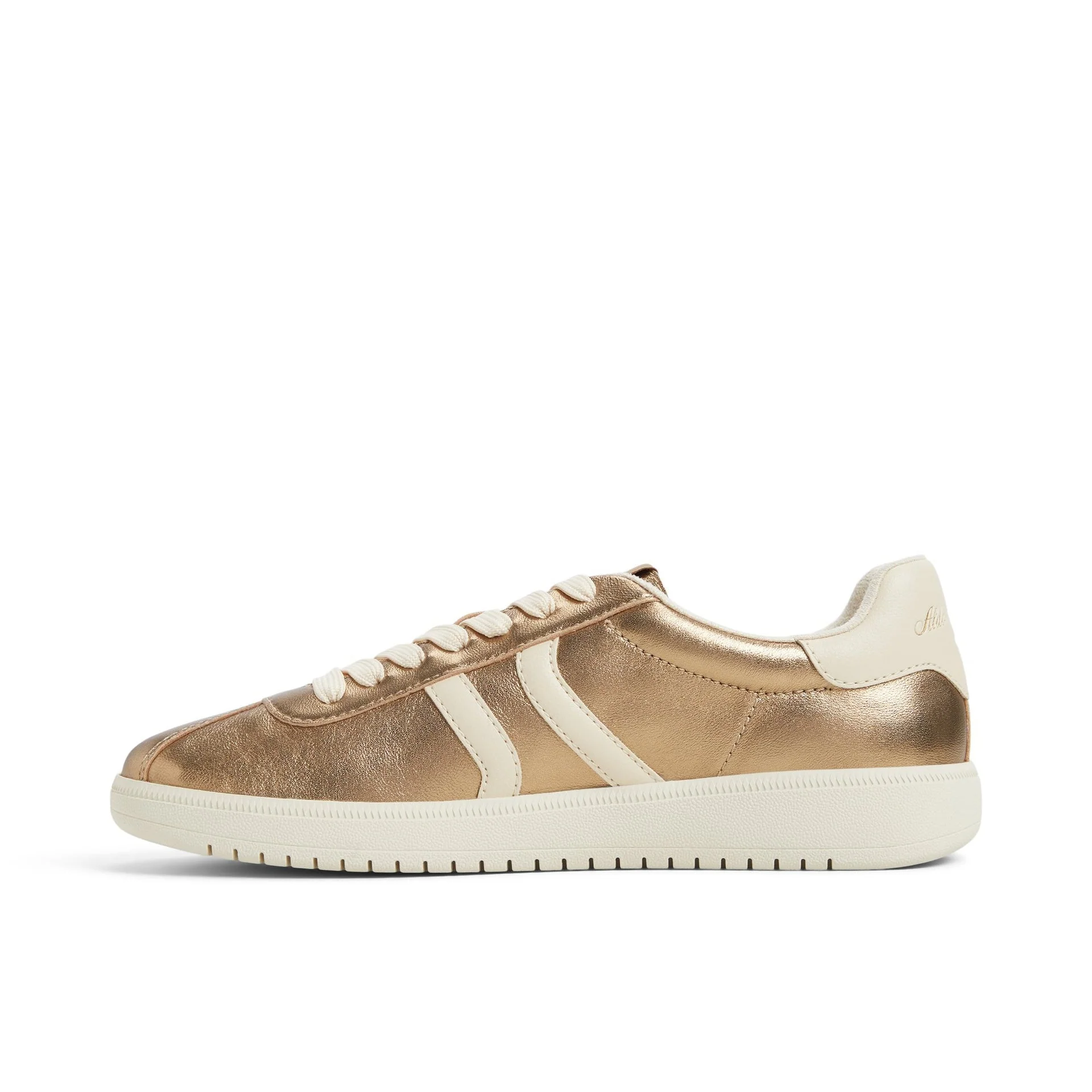 Chicsneaker - Image 3