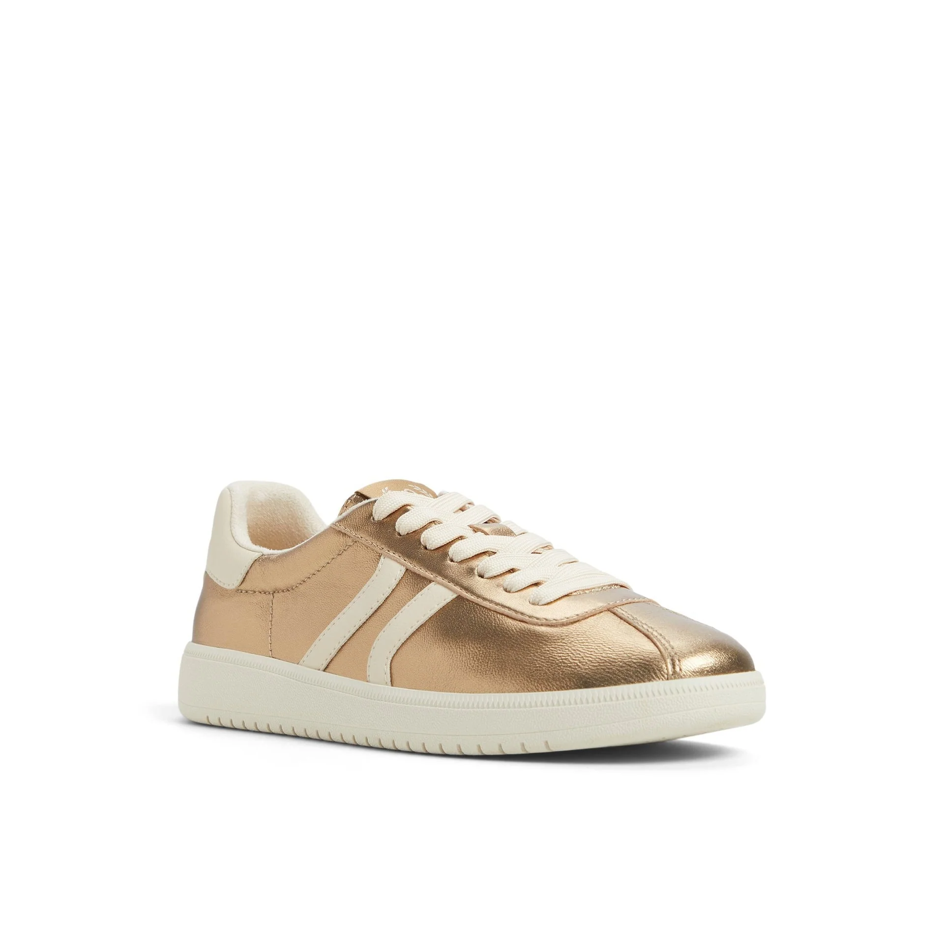 Chicsneaker - Image 4
