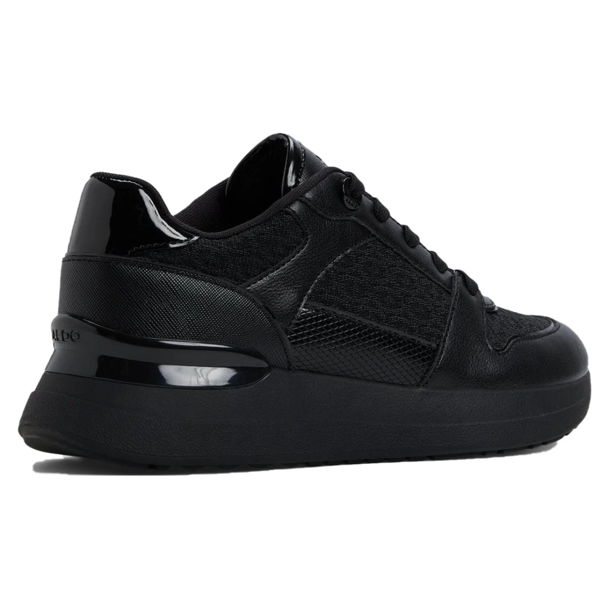 ALDO Gumtree Sneakers - Image 2