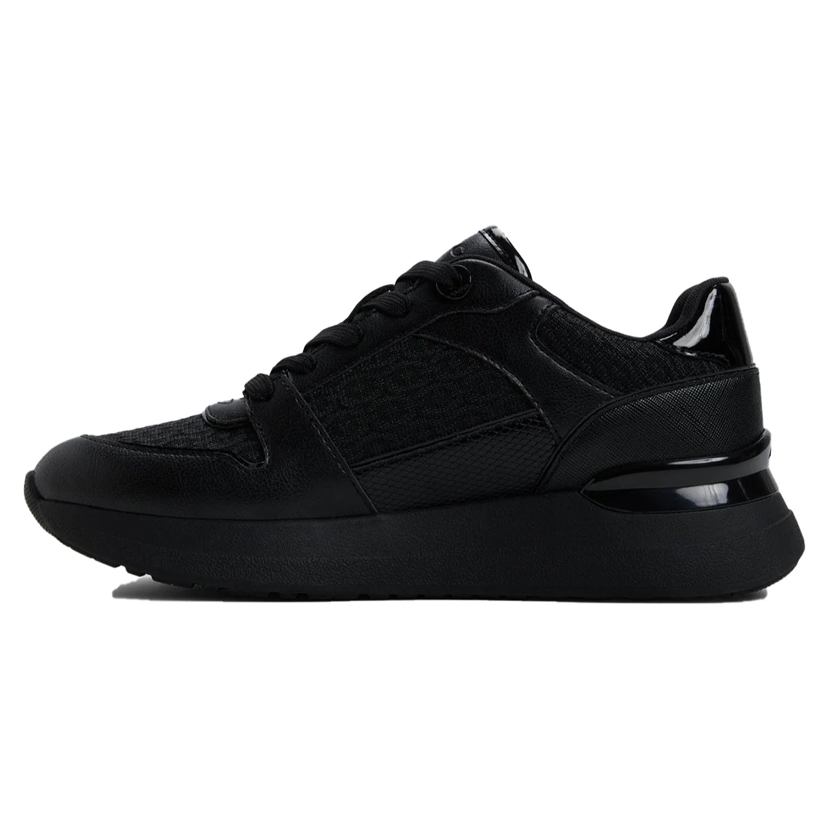 ALDO Gumtree Sneakers - Image 3