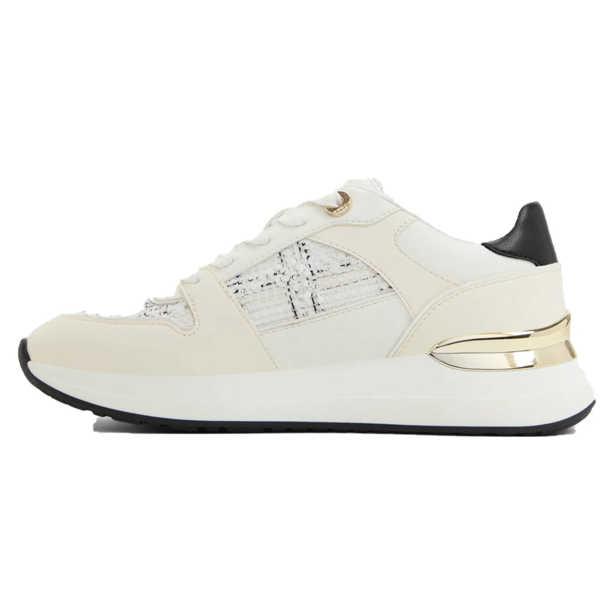 ALDO Gumtree Sneakers - Image 3
