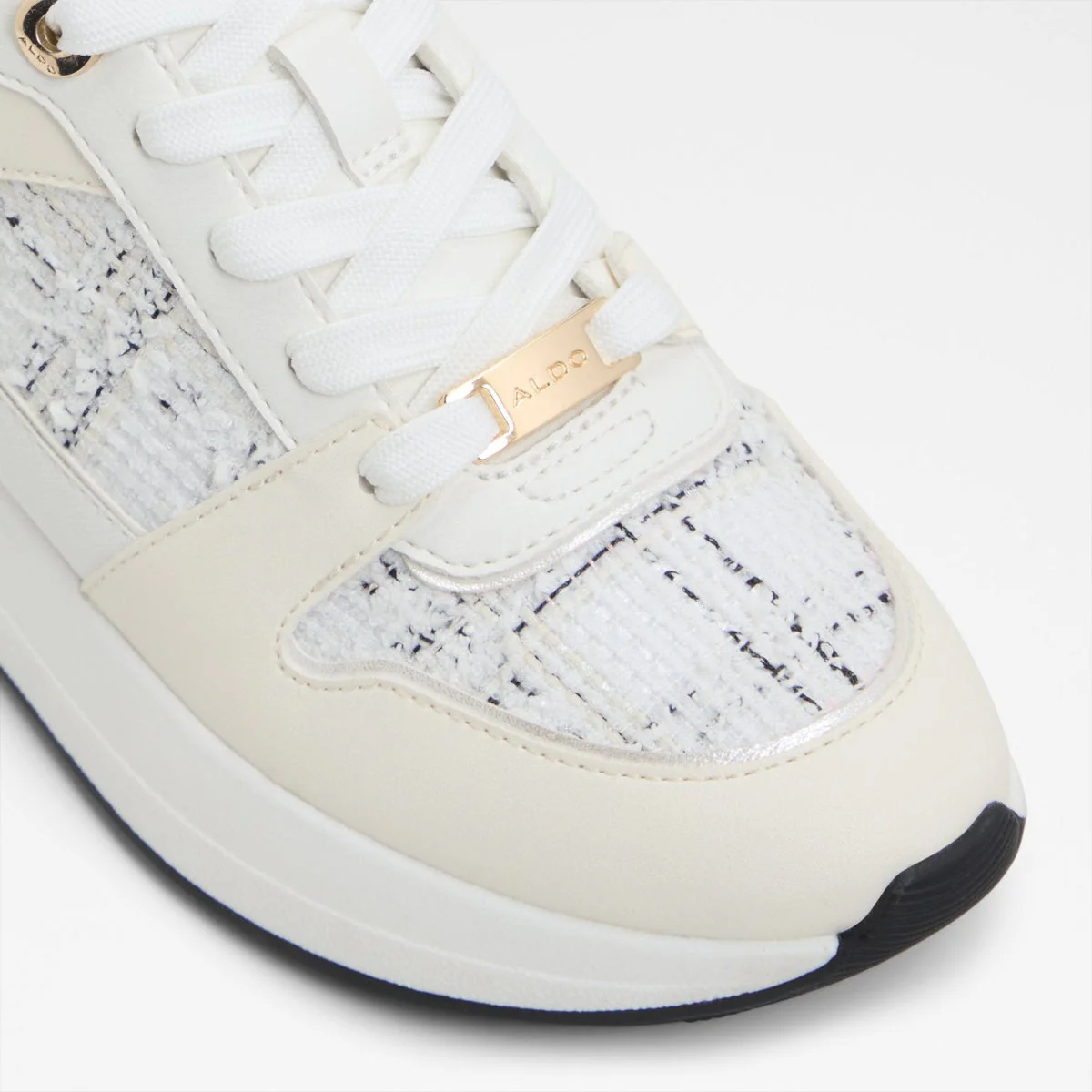 ALDO Gumtree Sneakers - Image 6