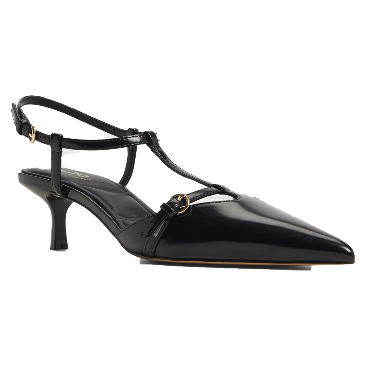 ALDO Galatrix High Heel - Image 4