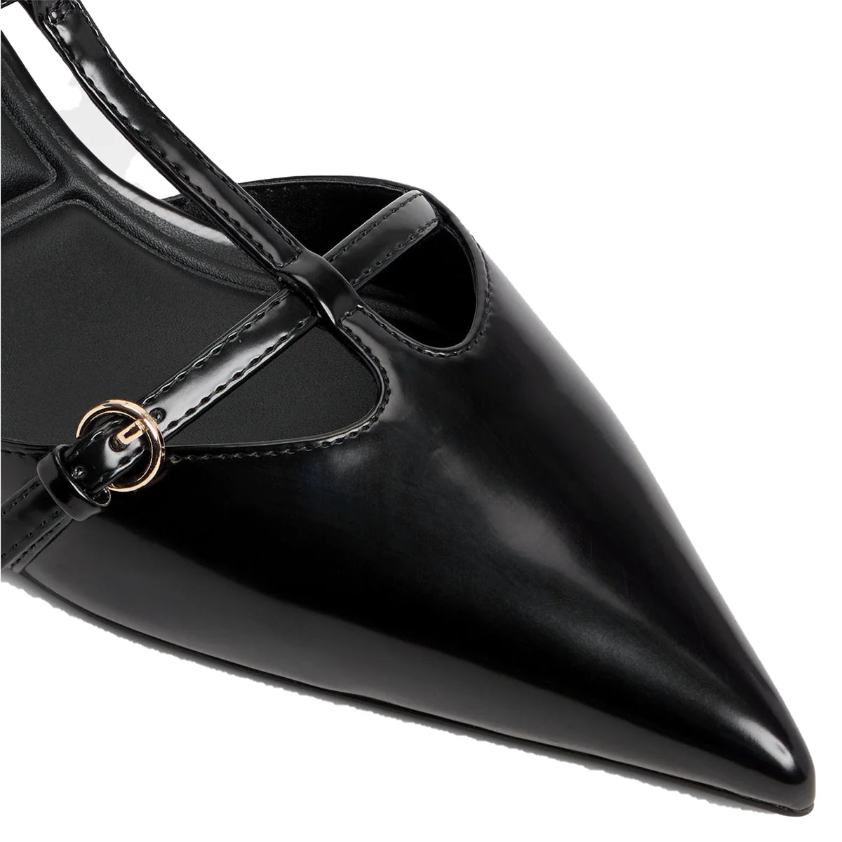 ALDO Galatrix High Heel - Image 6