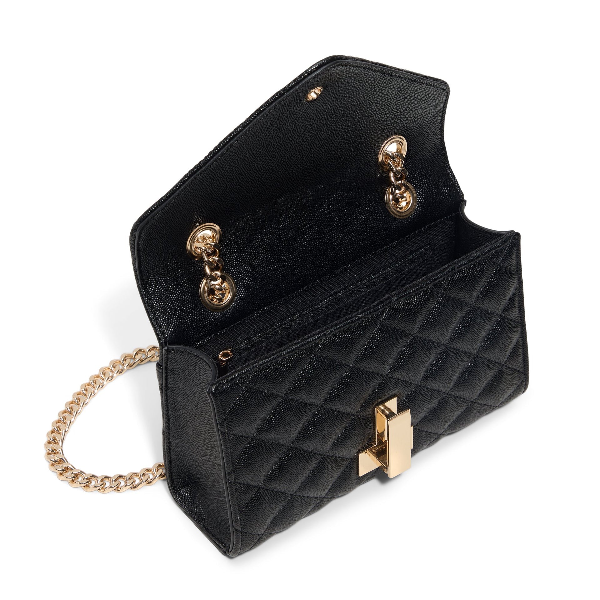 ALDO Chelsy - Image 4