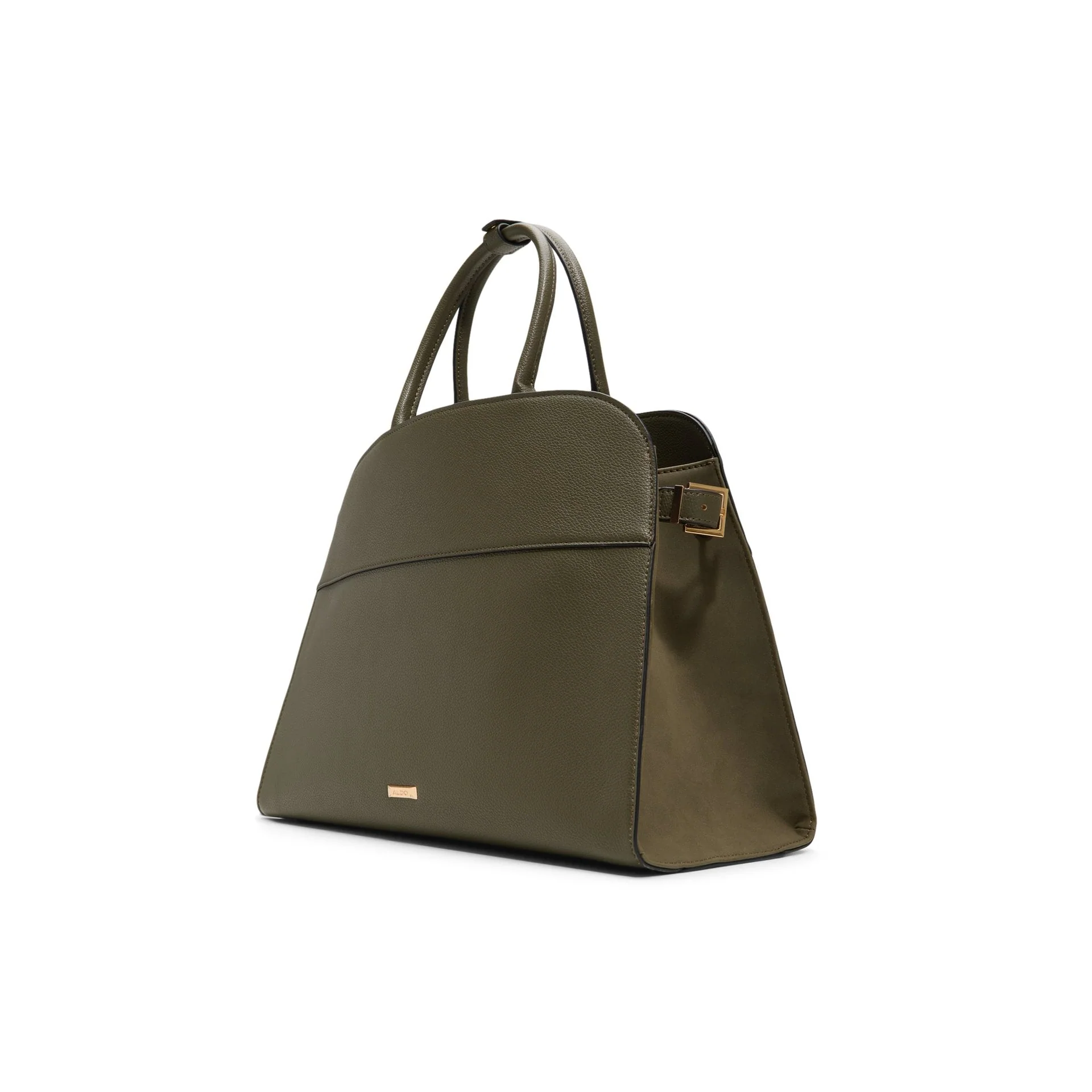 ALDO Allysa - Image 3