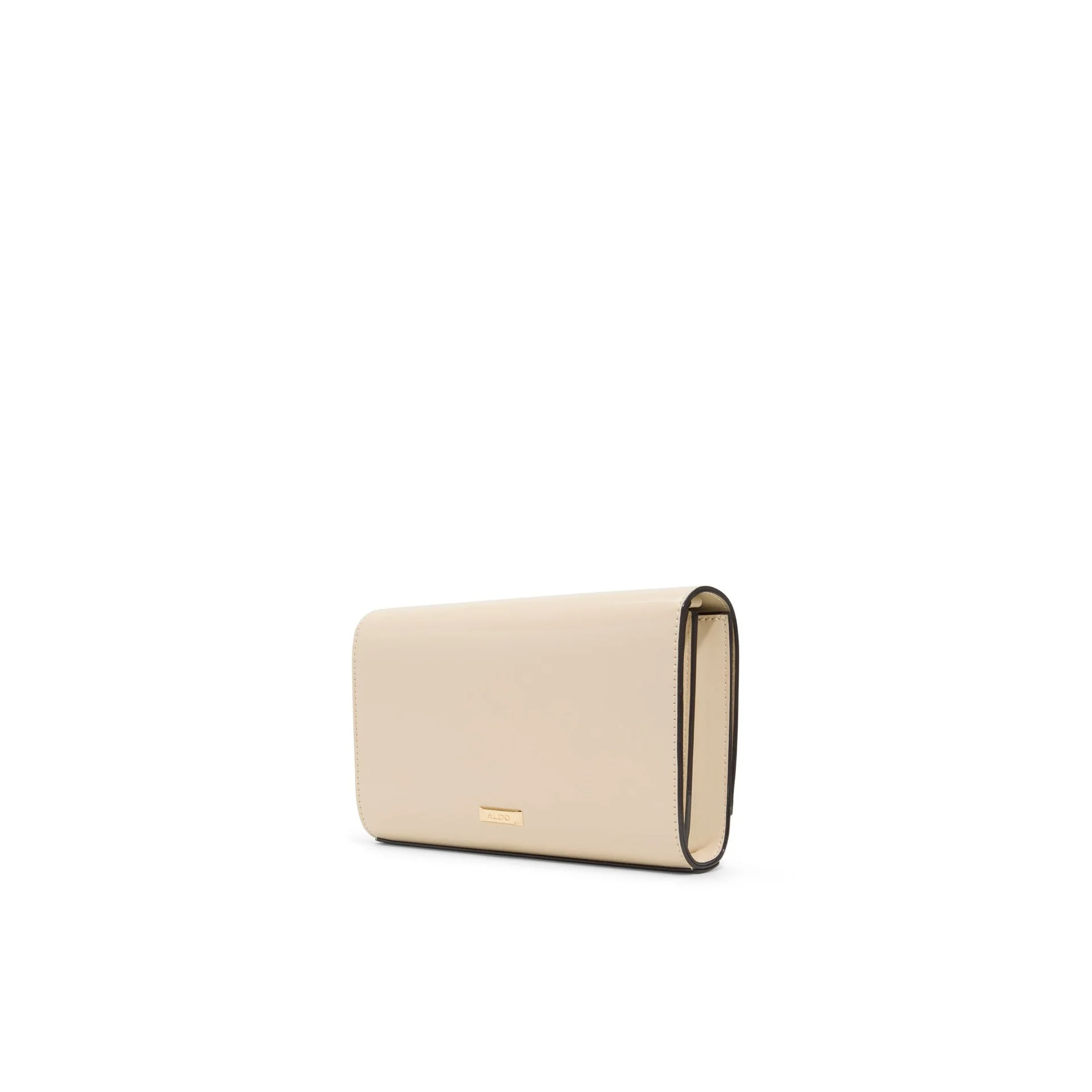 ALDO Adoring - Image 3