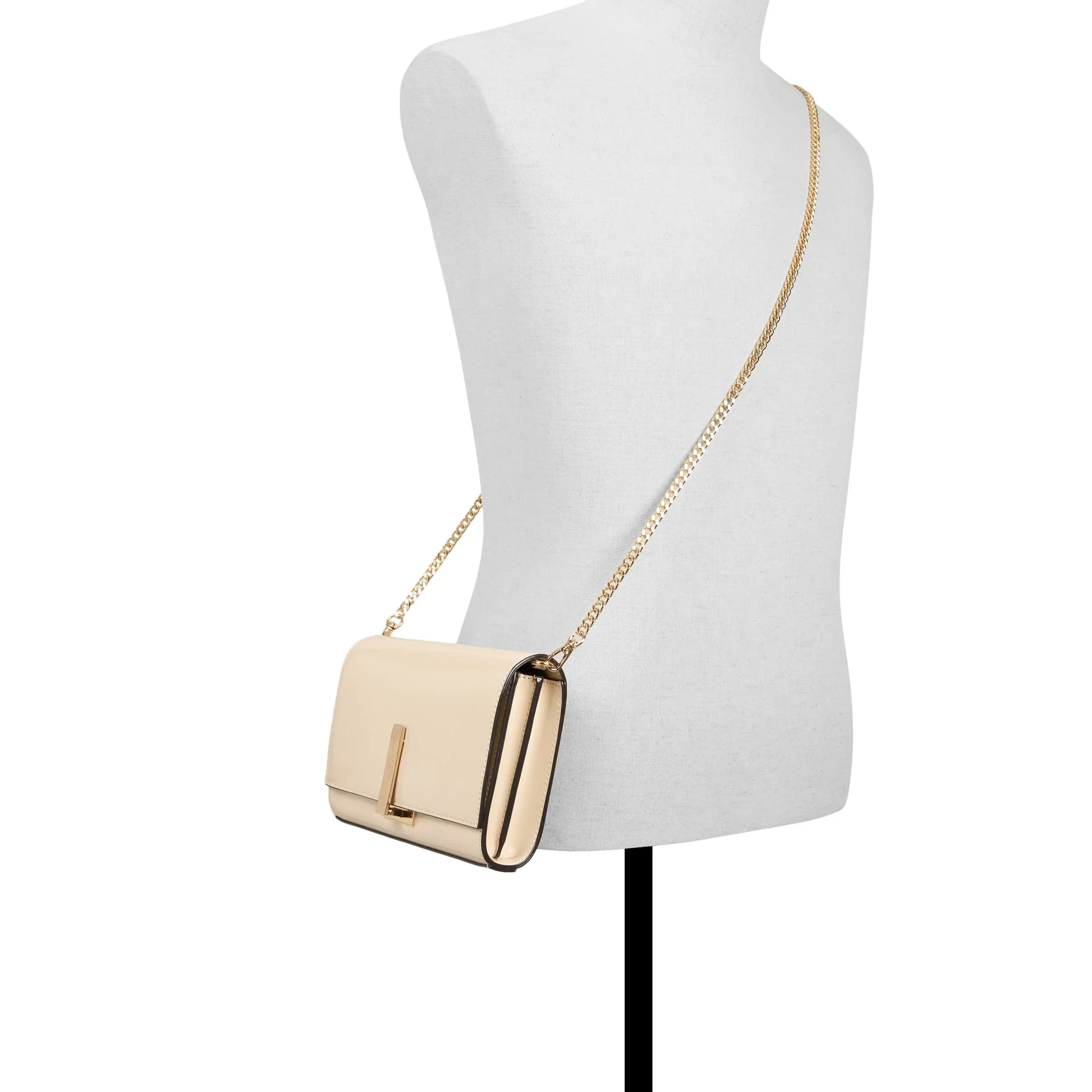 ALDO Adoring - Image 5