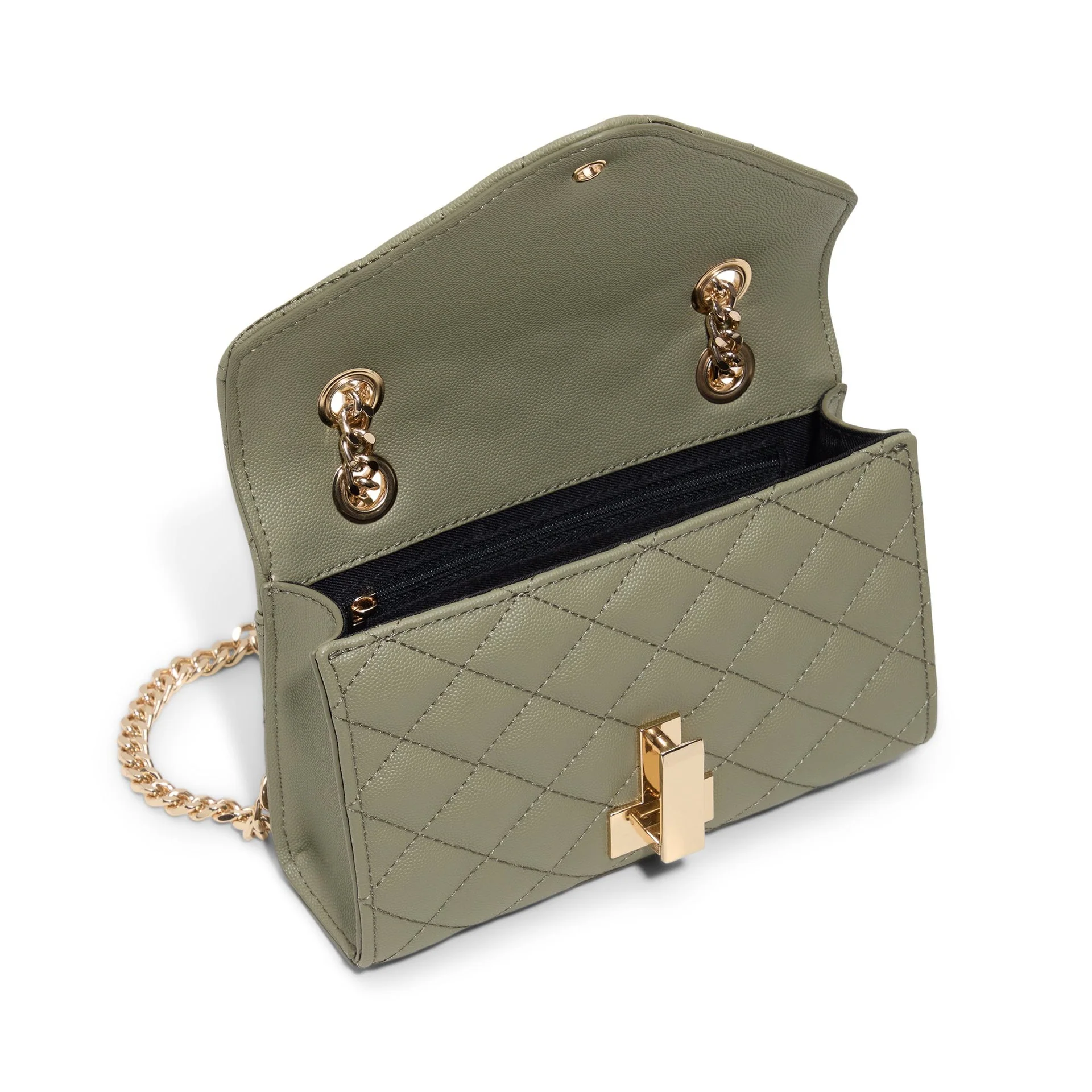 ALDO Chelsy - Image 4