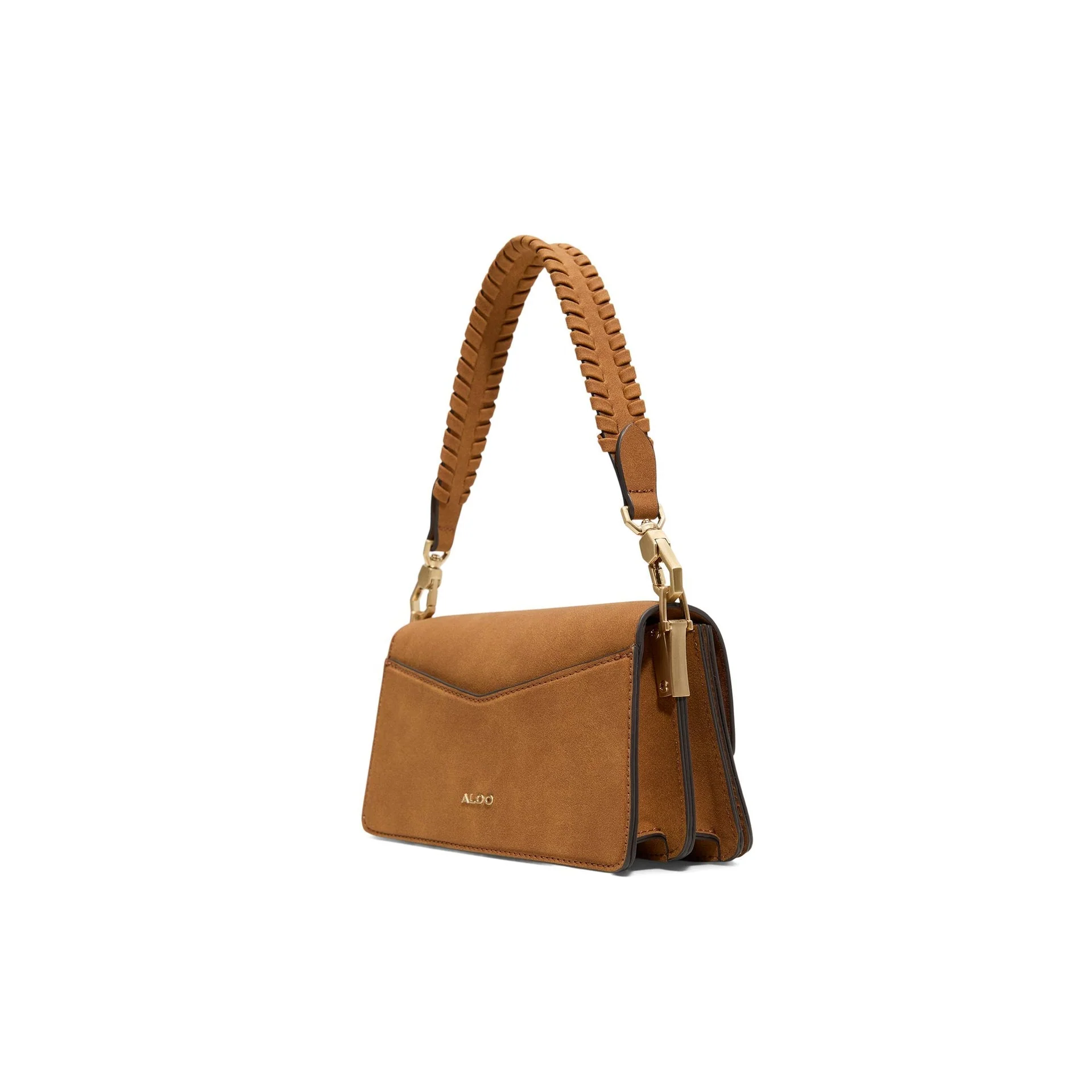 ALDO Luxehandle - Image 3