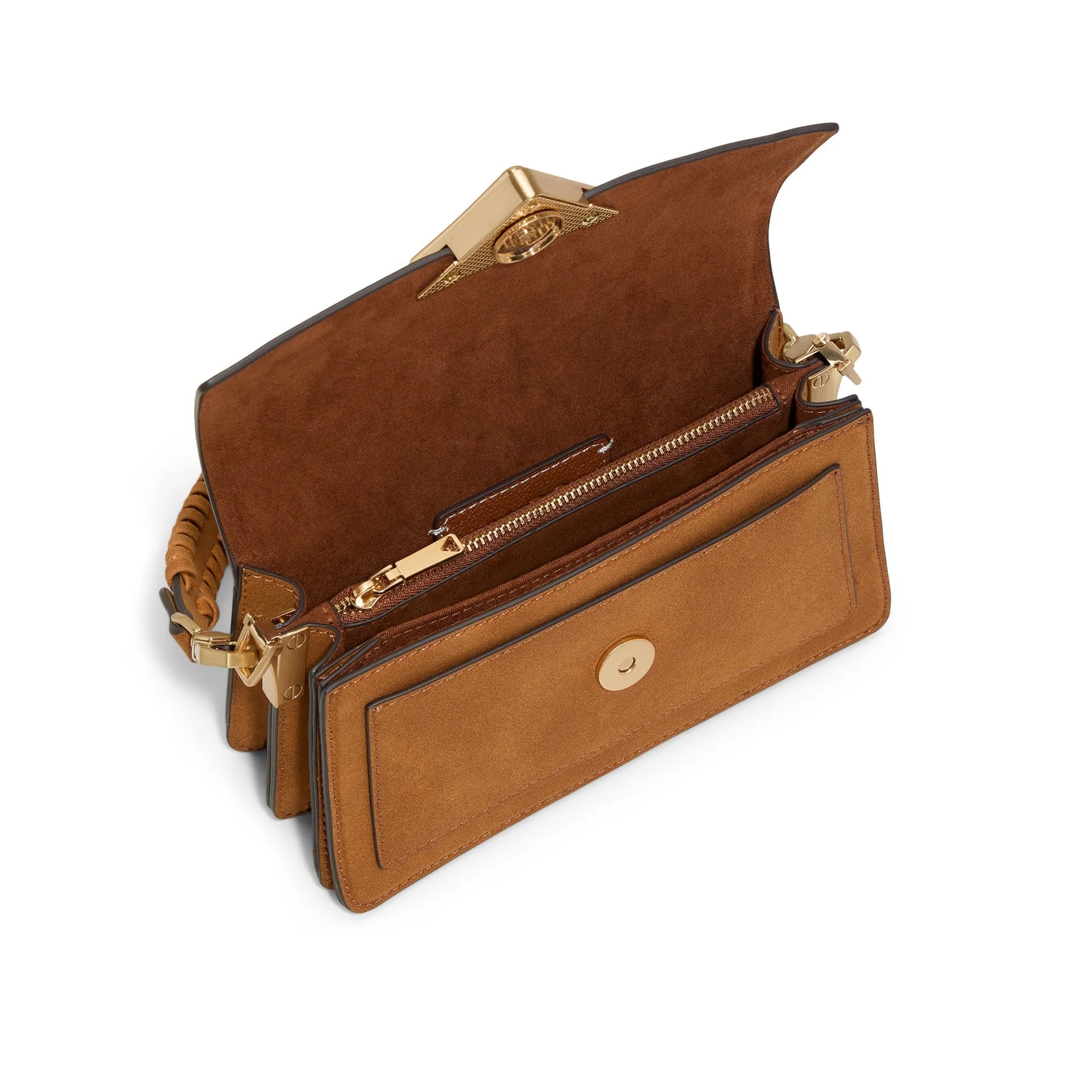 ALDO Luxehandle - Image 4