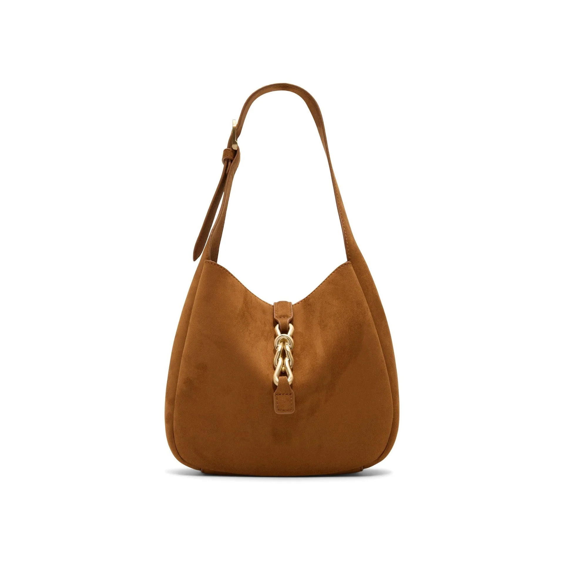 ALDO Ssoffiety