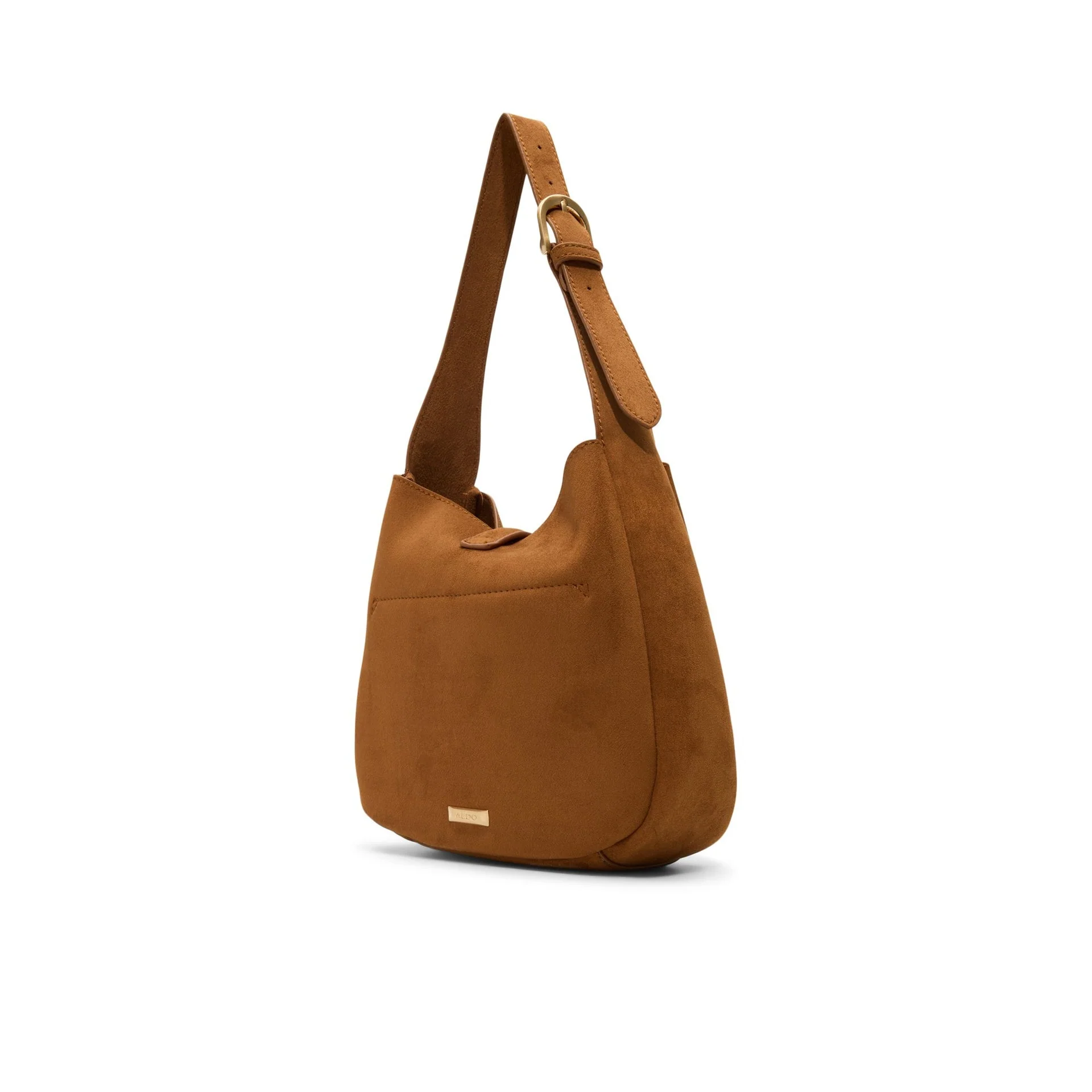 ALDO Ssoffiety - Image 2