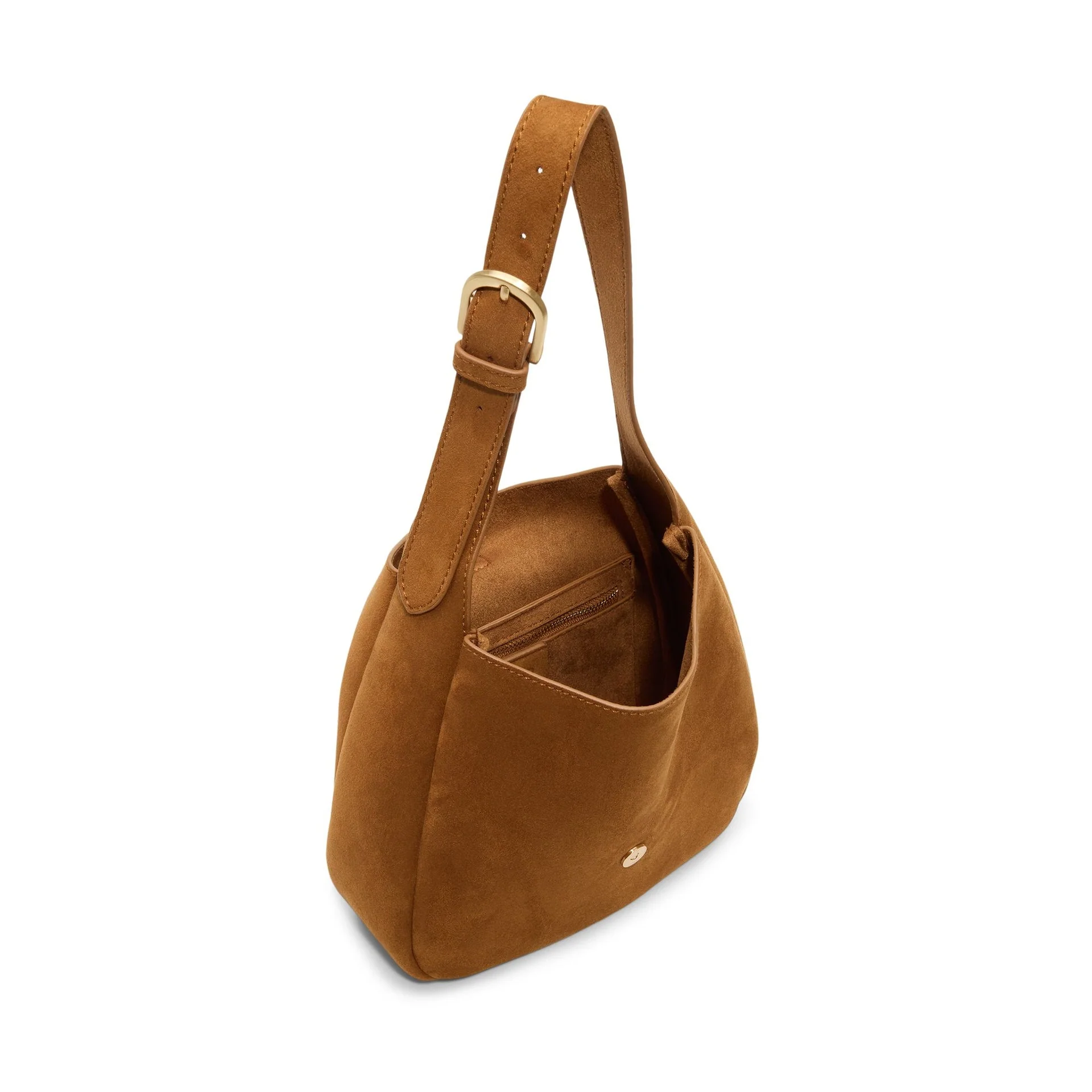 ALDO Ssoffiety - Image 3