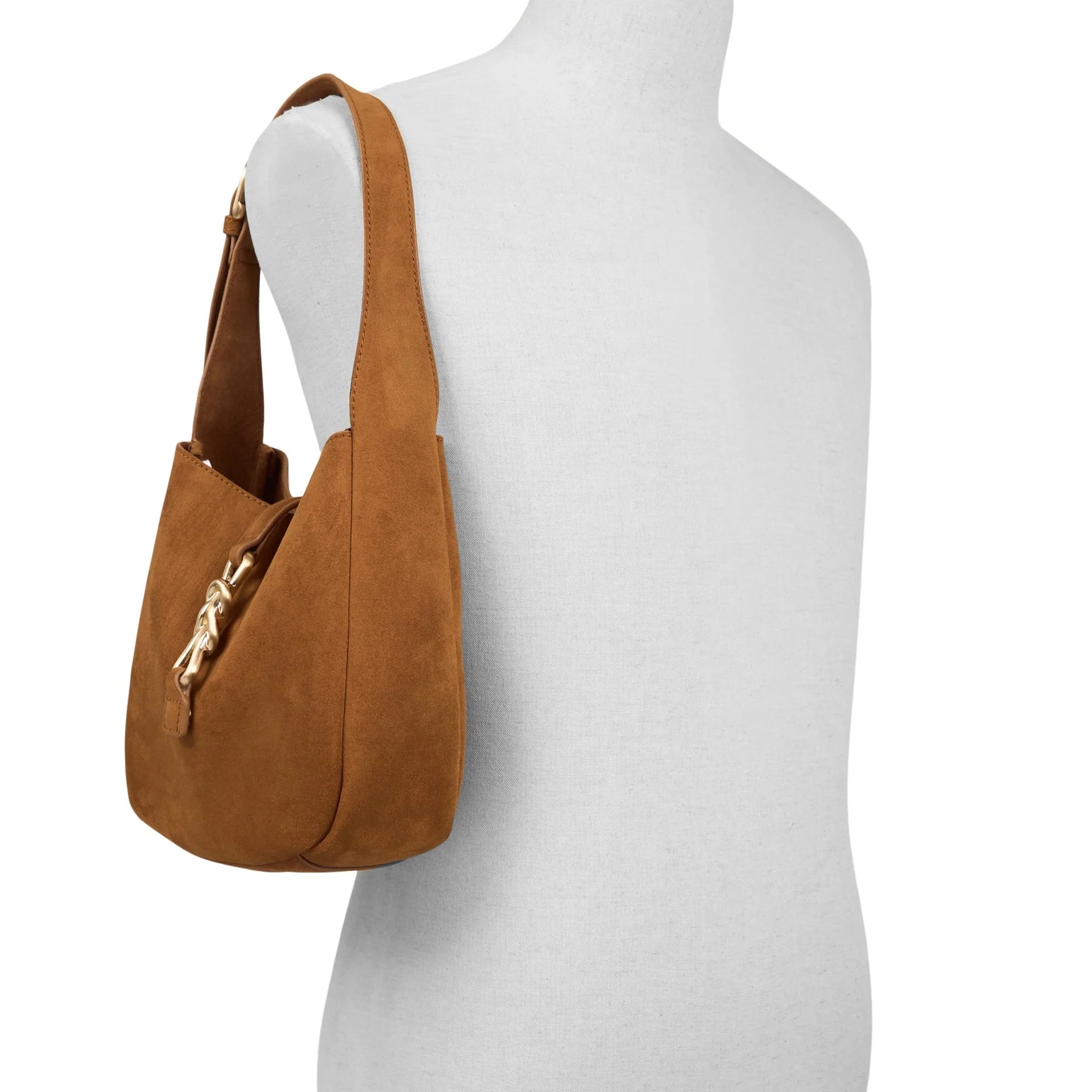 ALDO Ssoffiety - Image 4