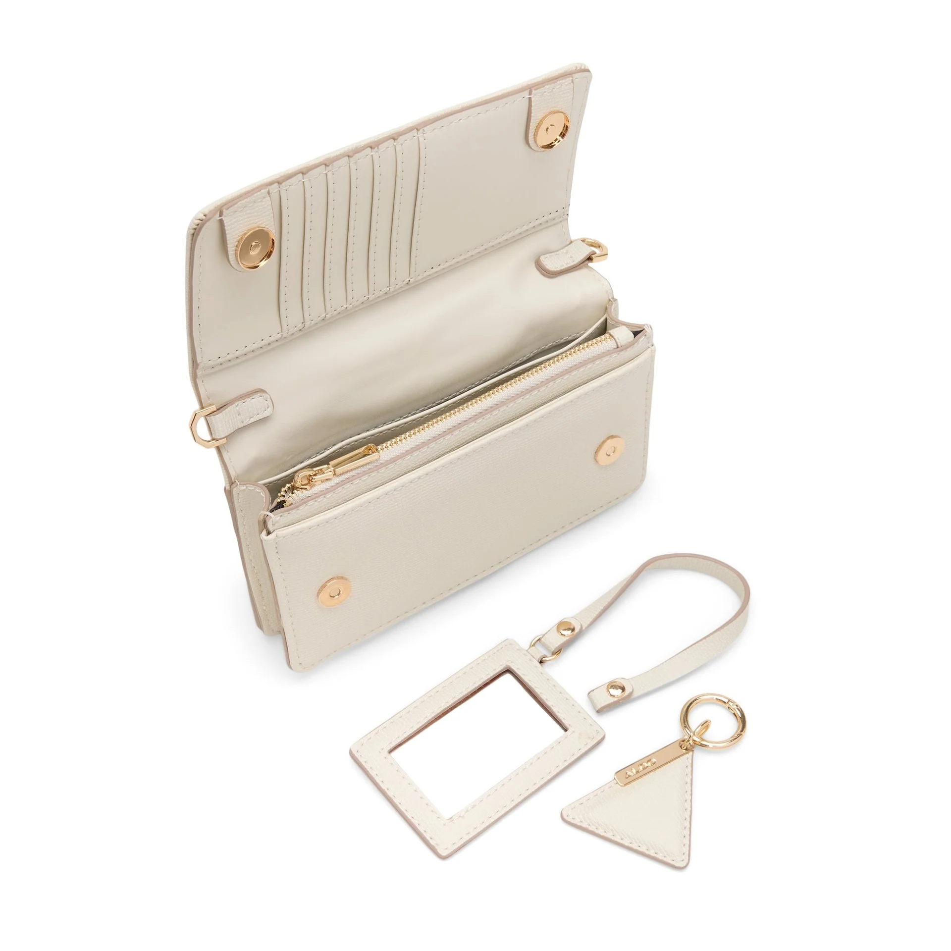 ALDO Fiteverything - Image 4