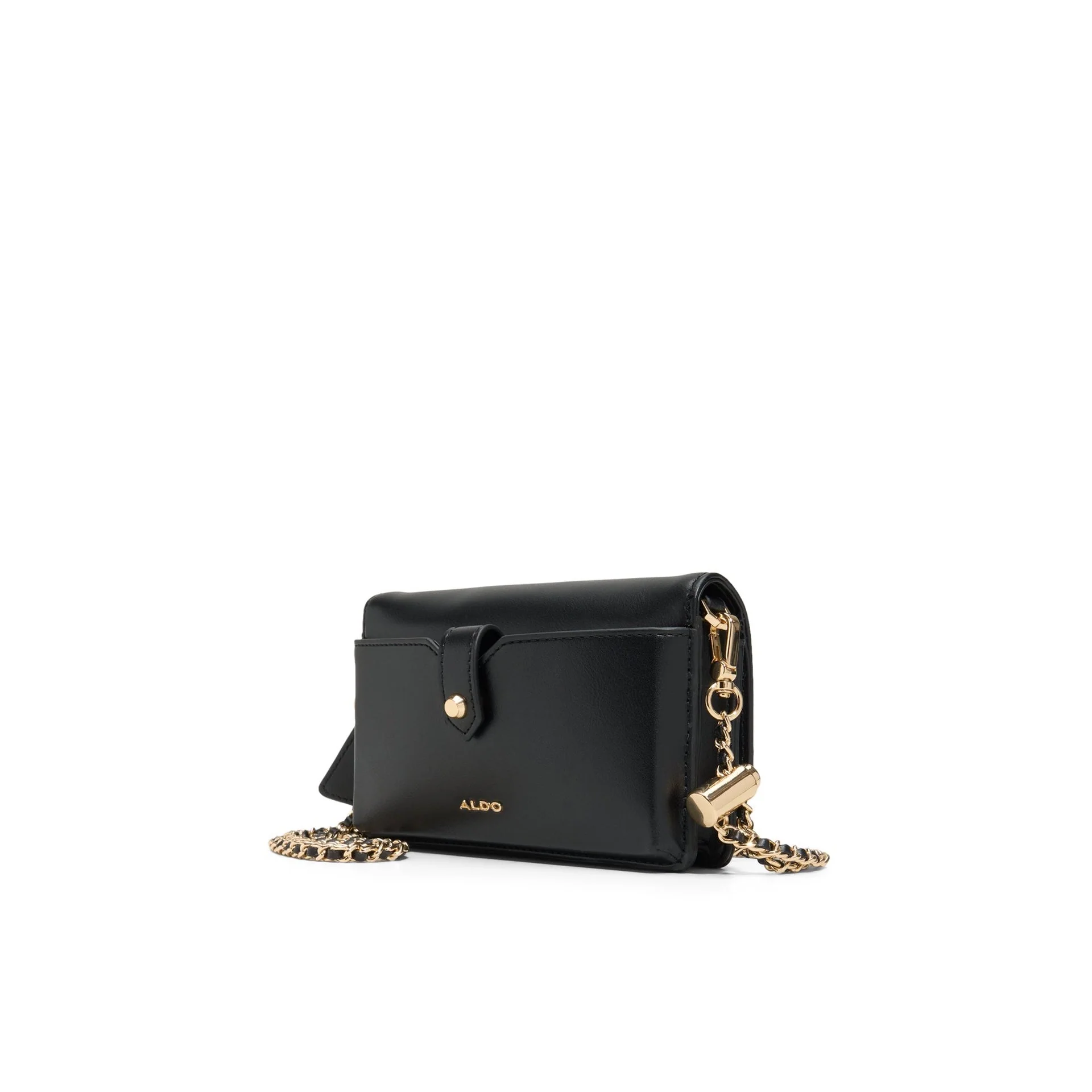 ALDO Fiteverything - Image 3