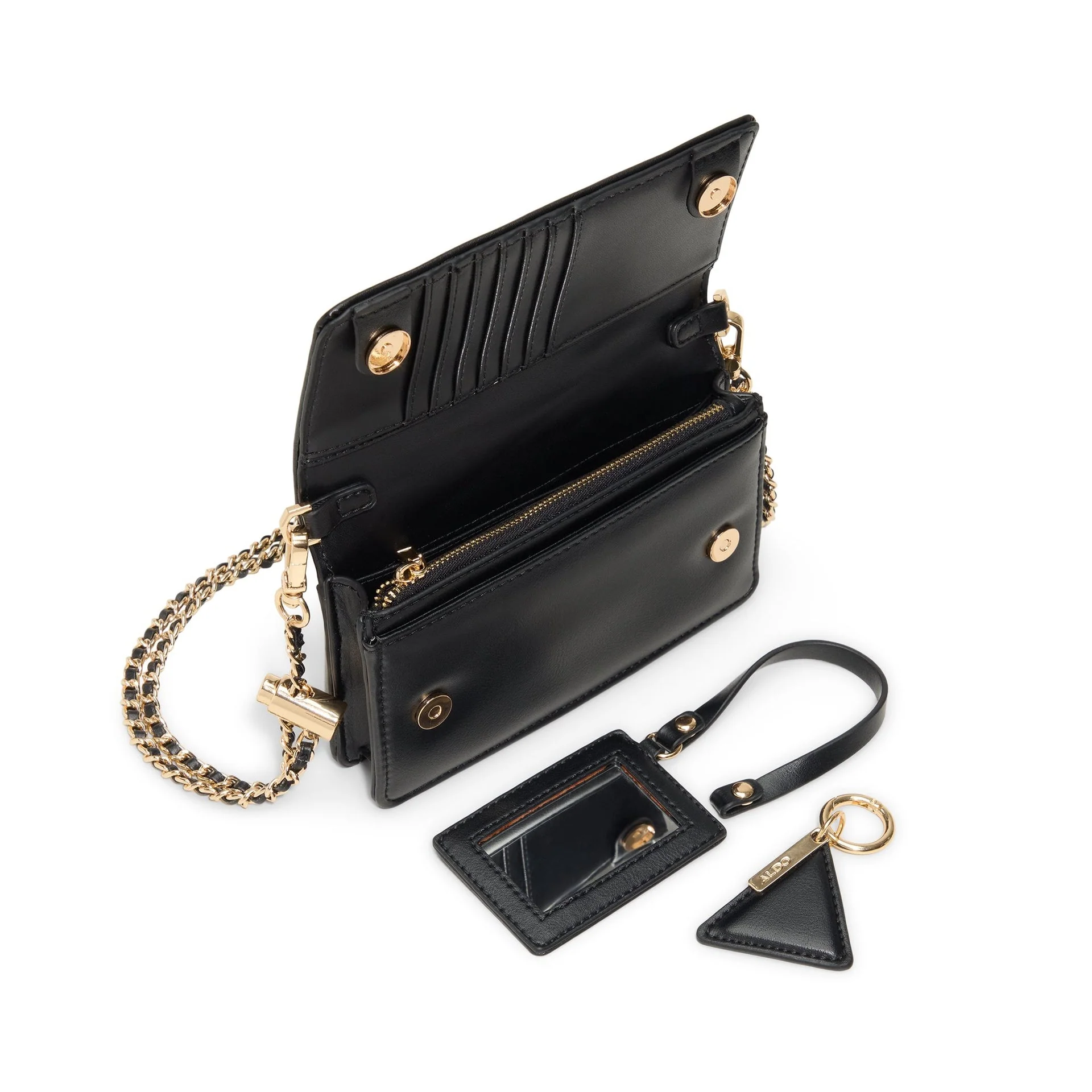 ALDO Fiteverything - Image 4