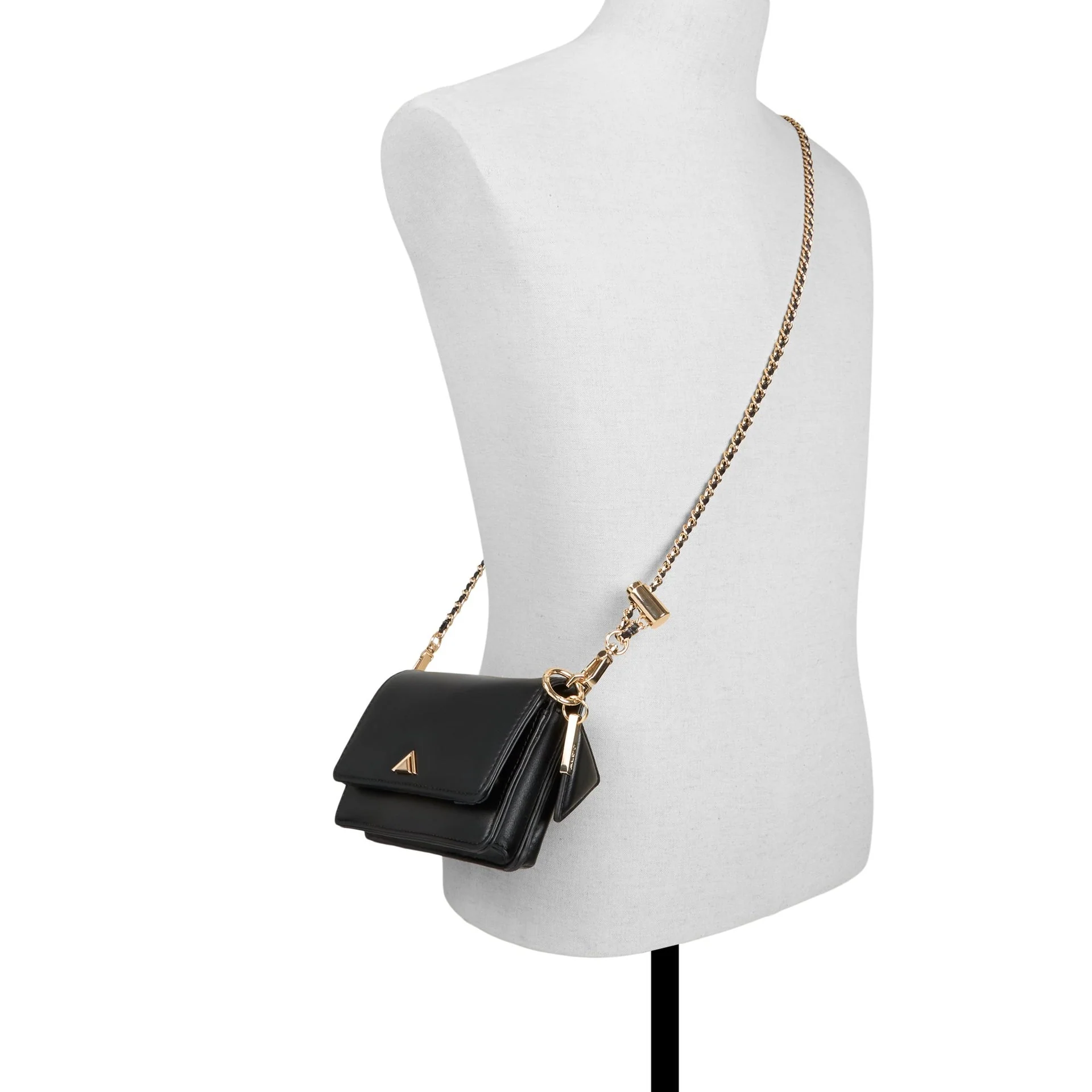 ALDO Fiteverything - Image 5