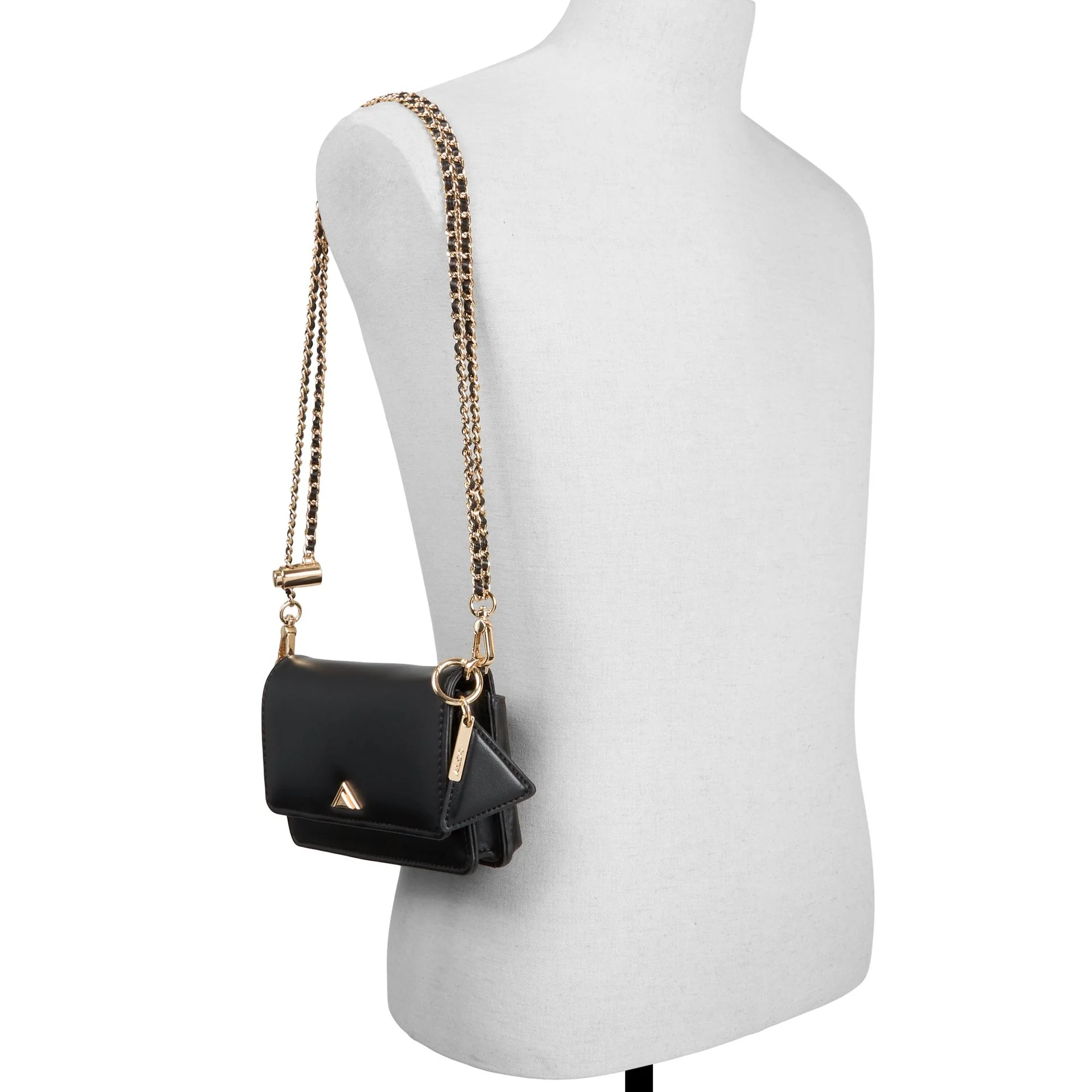 ALDO Fiteverything - Image 6