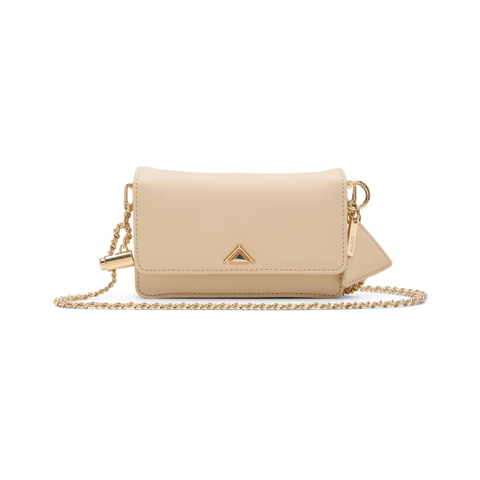 ALDO Fiteverything